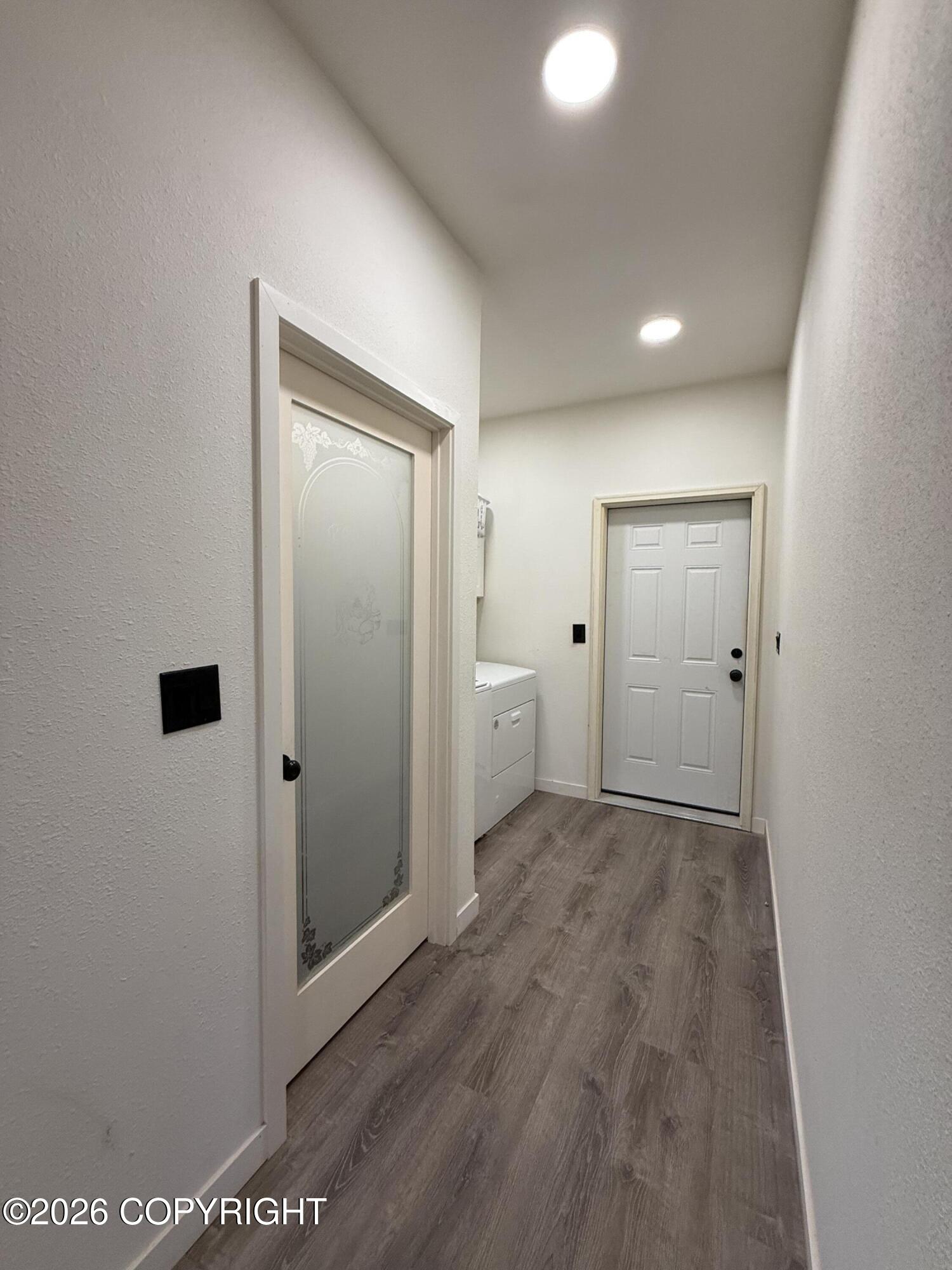53350 Empress Avenue Property Photo 45