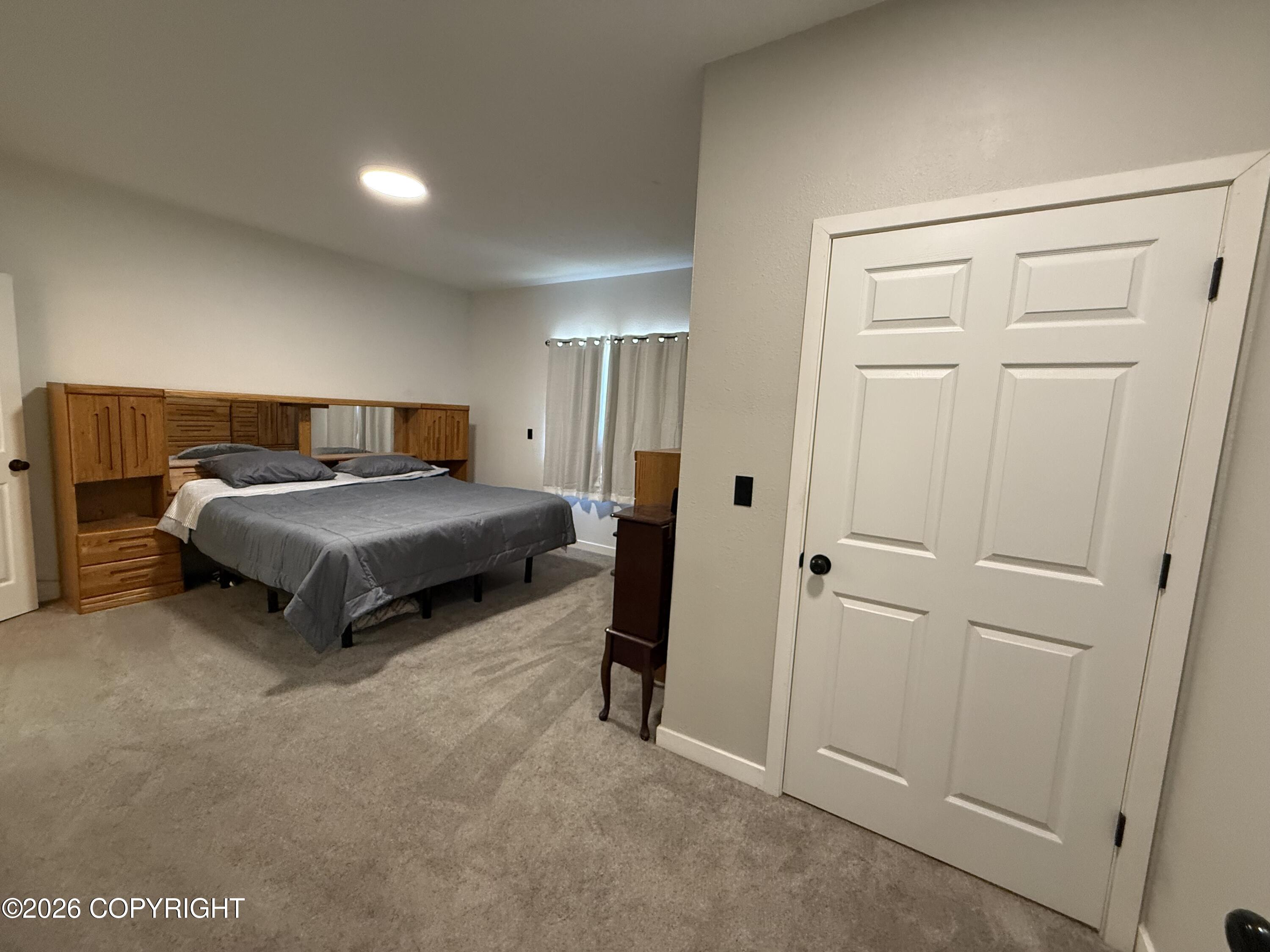 53350 Empress Avenue Property Photo 48