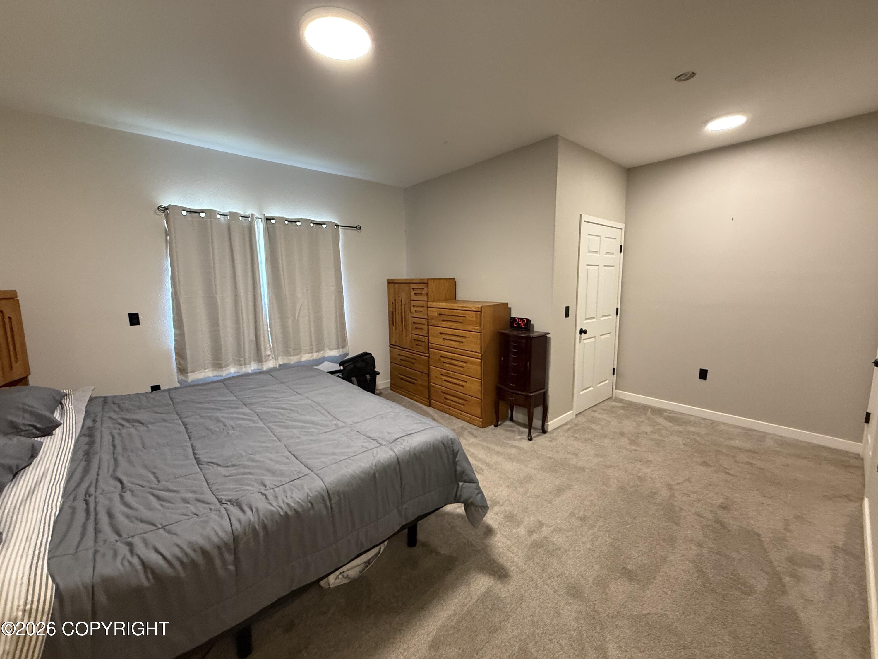 53350 Empress Avenue Property Photo 51
