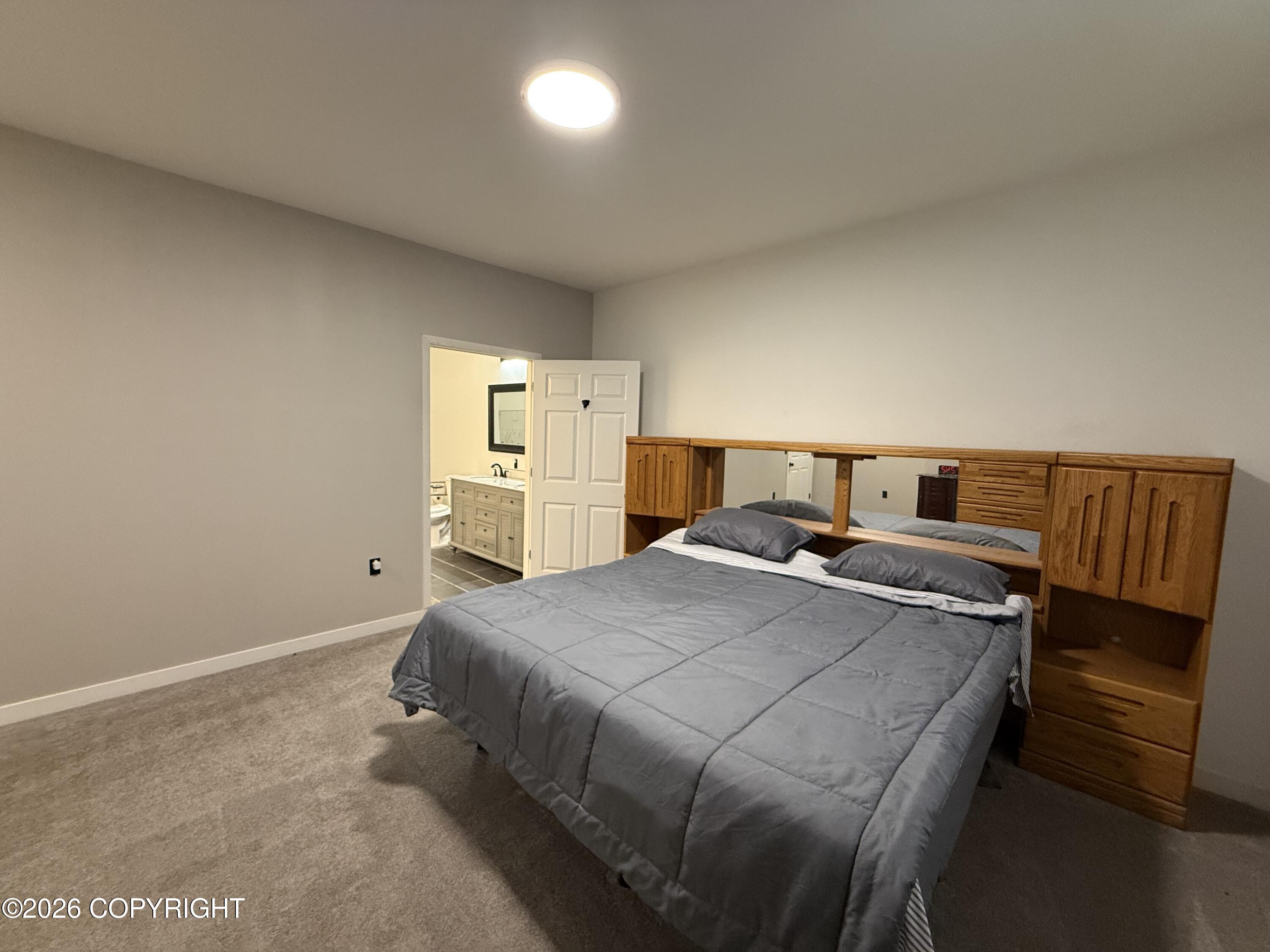 53350 Empress Avenue Property Photo 52