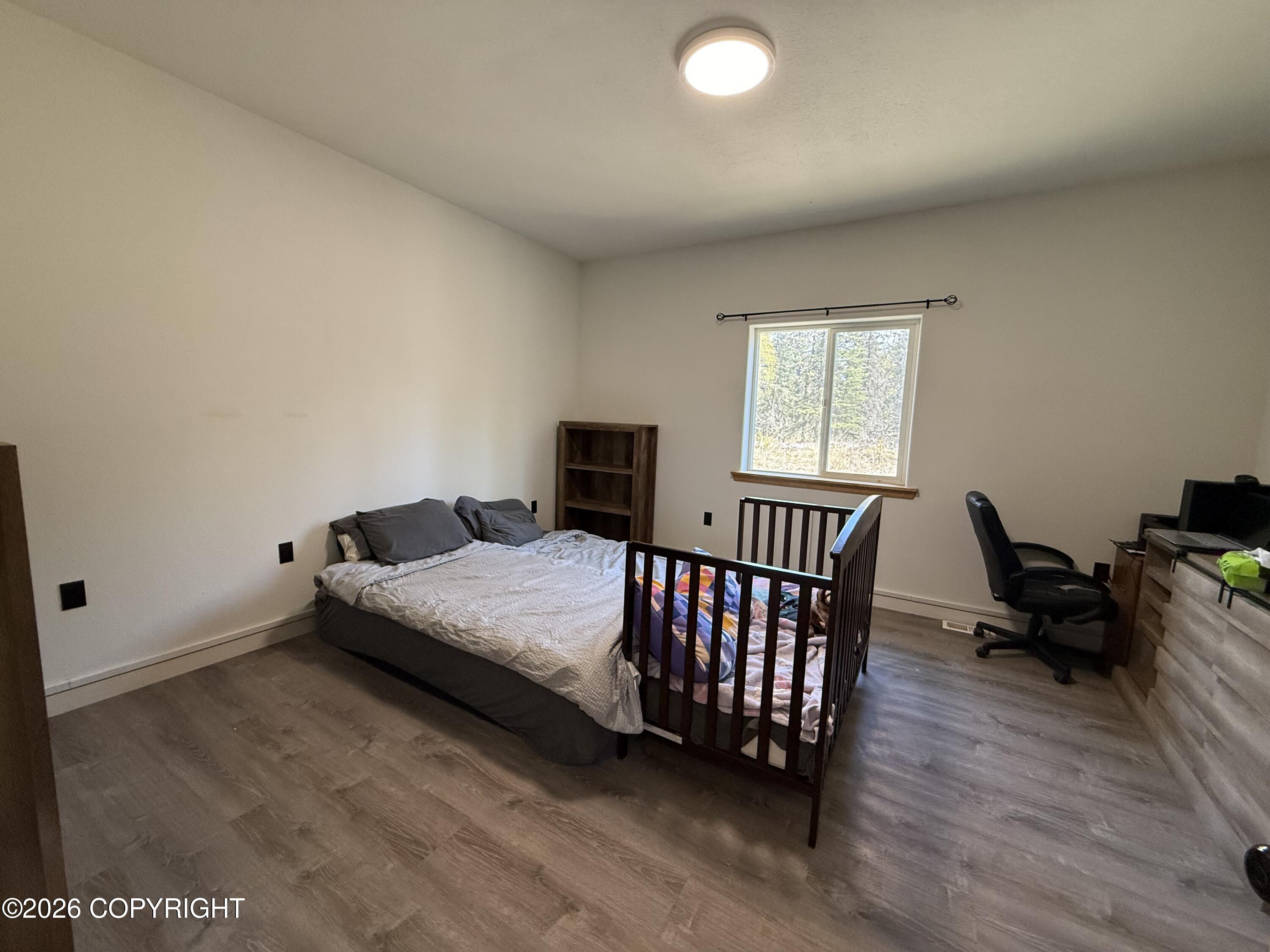 53350 Empress Avenue Property Photo 59