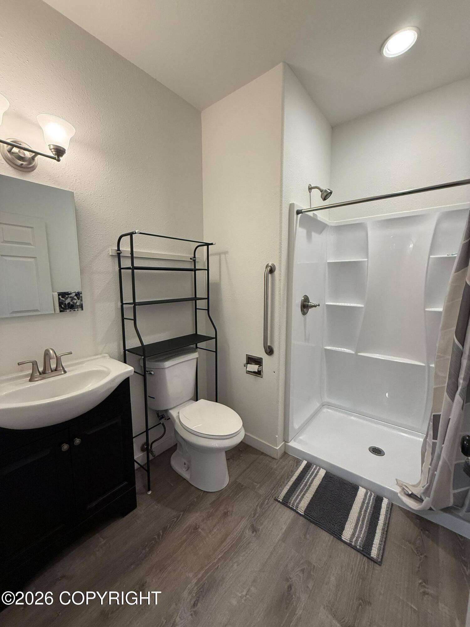 53350 Empress Avenue Property Photo 60