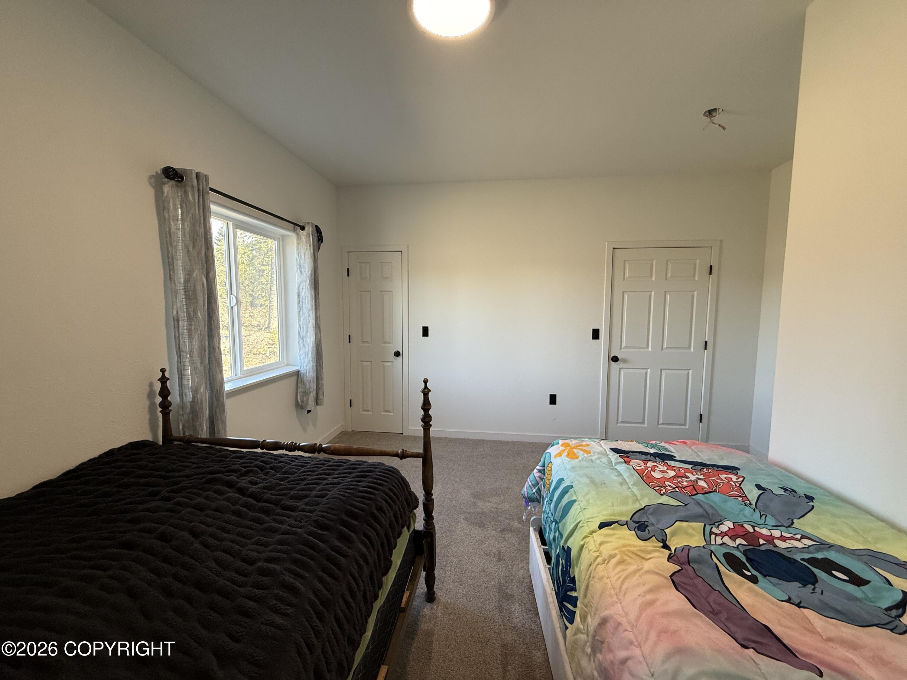 53350 Empress Avenue Property Photo 62