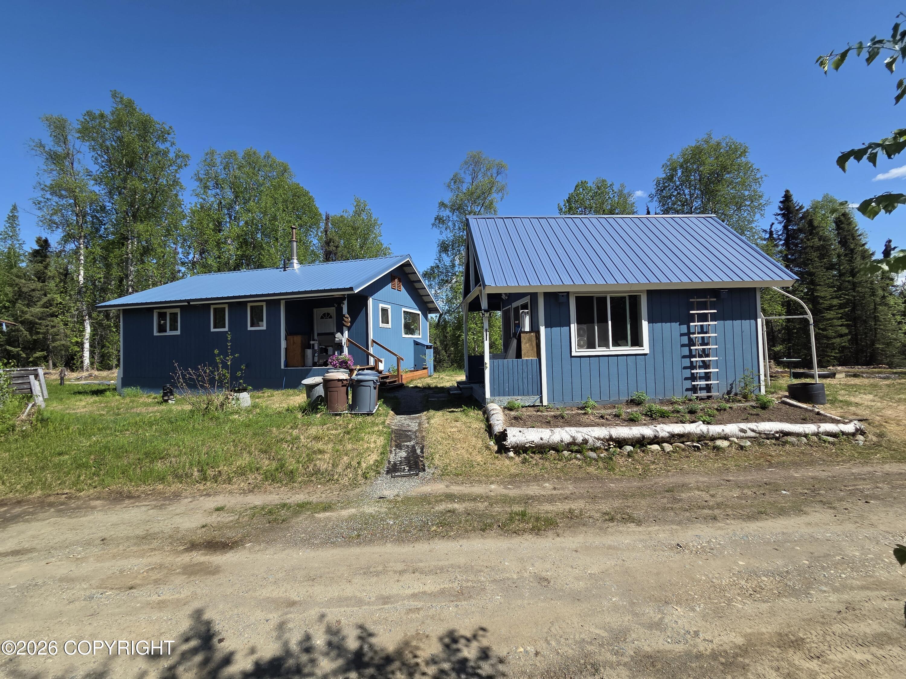 16457 E Sunshine Drive Property Photo 1