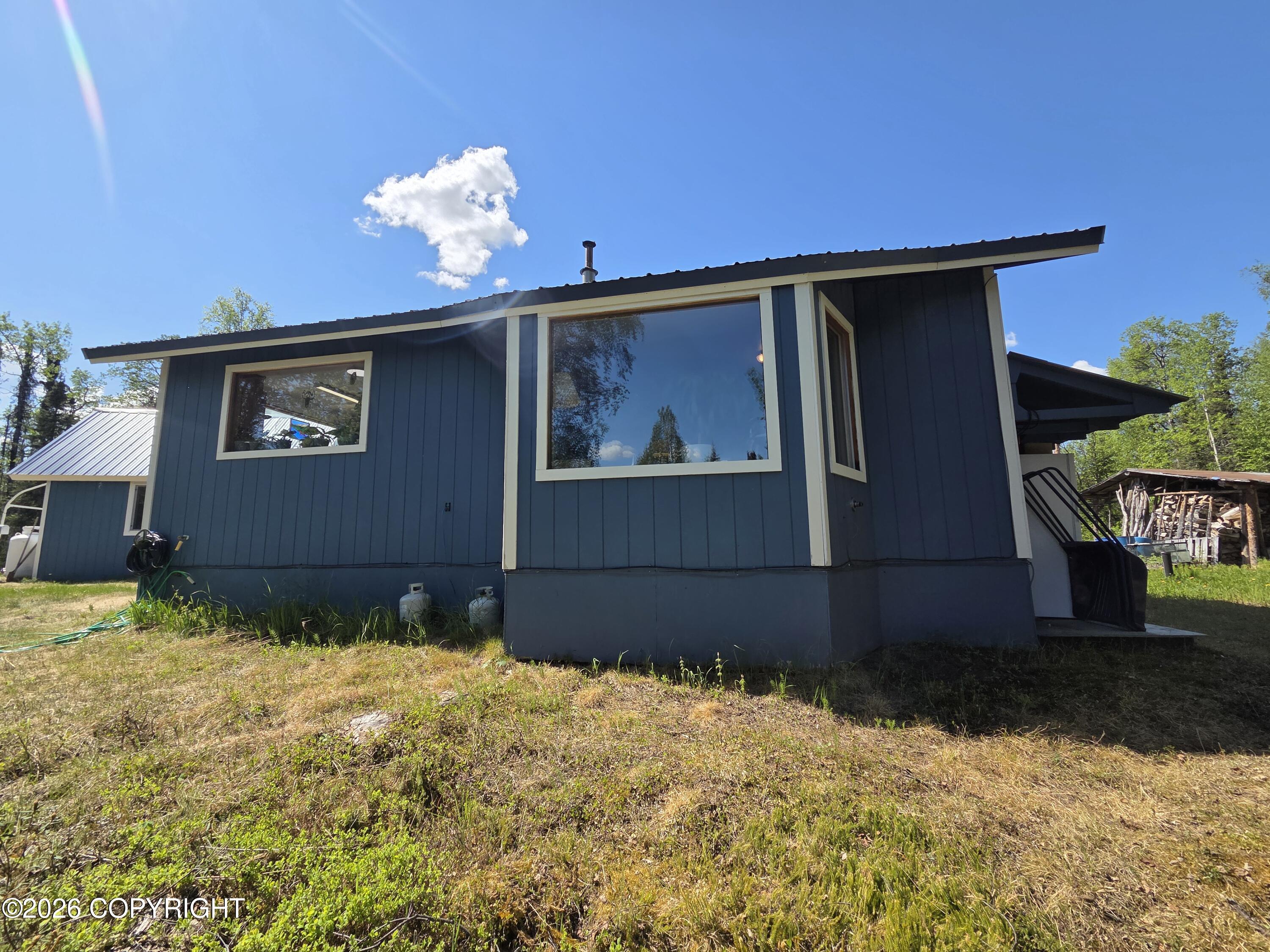 16457 E Sunshine Drive Property Photo 4