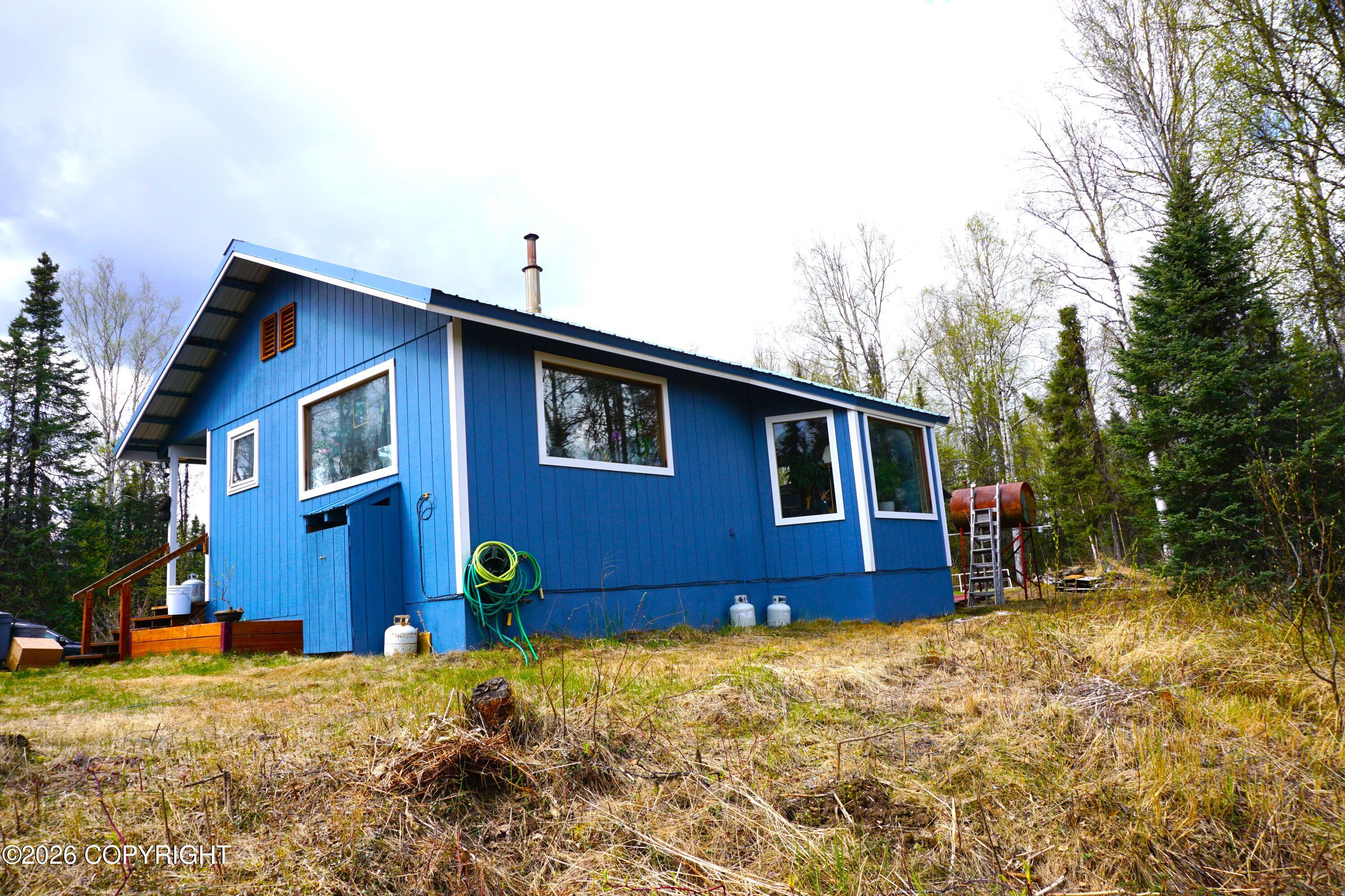 16457 E Sunshine Drive Property Photo 6