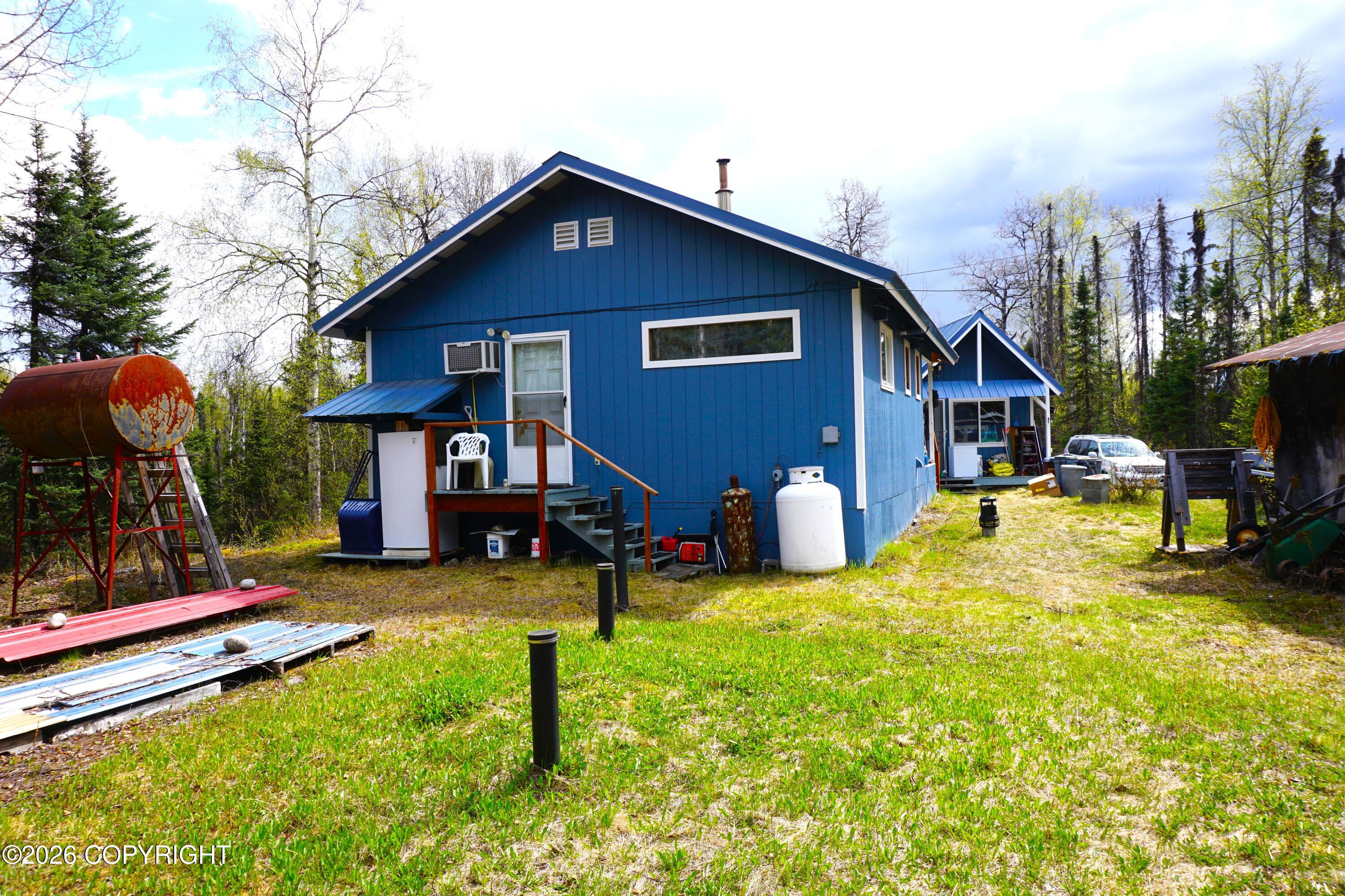 16457 E Sunshine Drive Property Photo 7