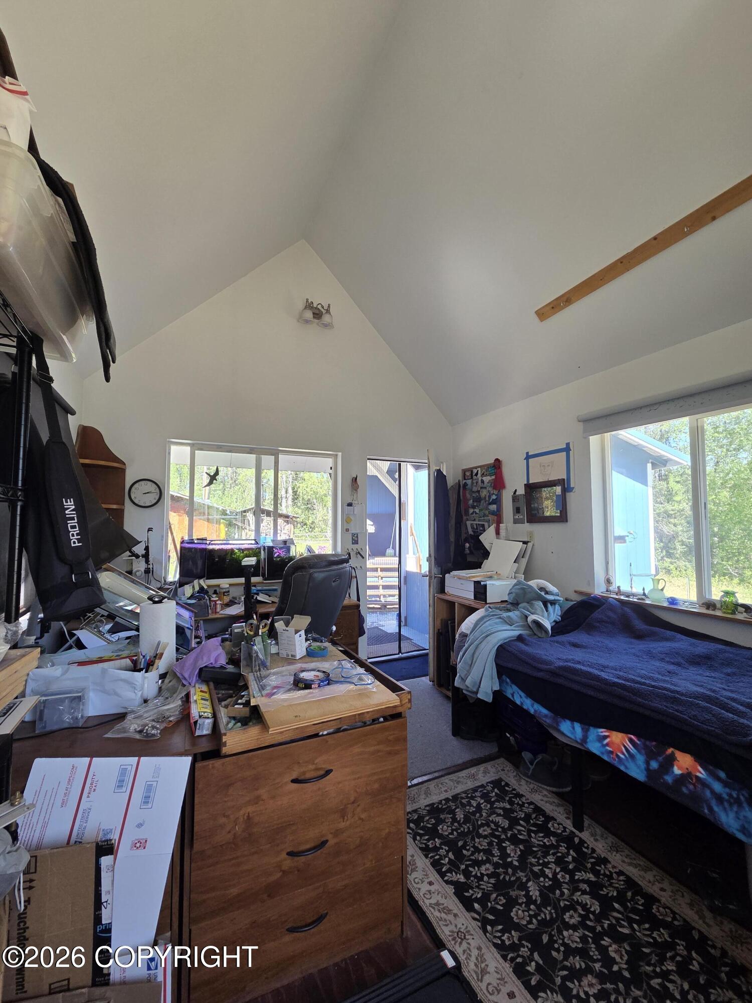 16457 E Sunshine Drive Property Photo 12