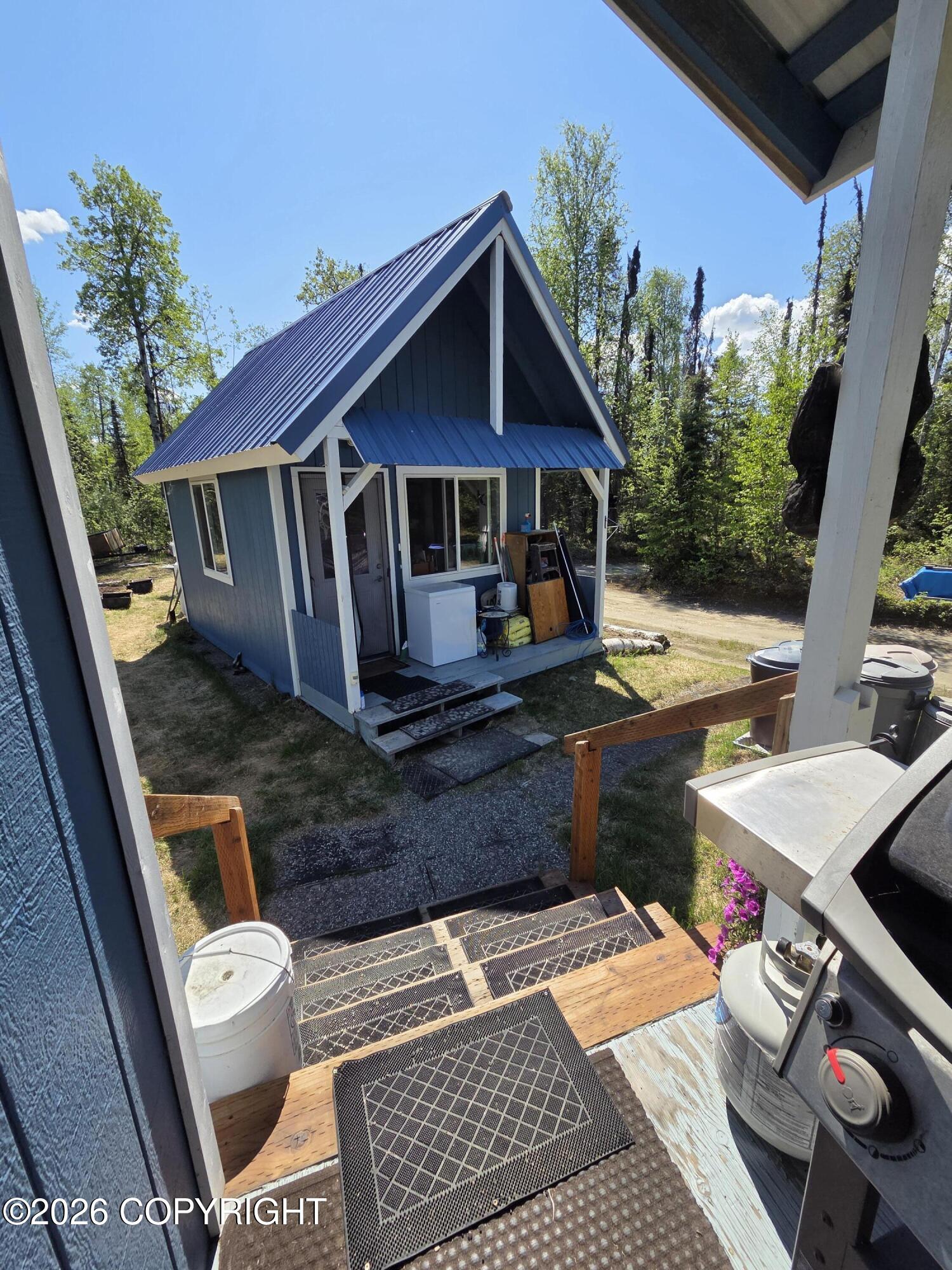 16457 E Sunshine Drive Property Photo 13