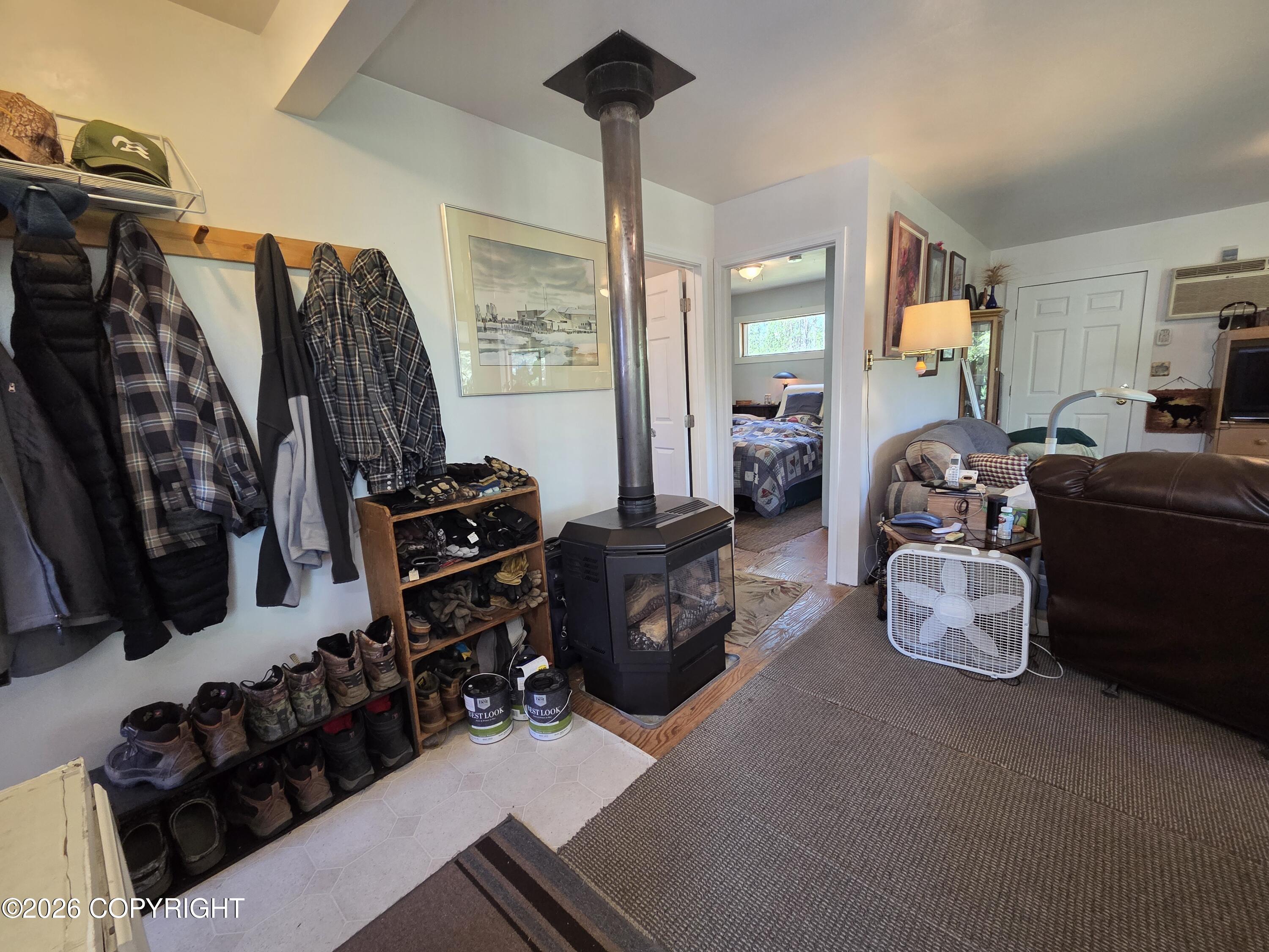 16457 E Sunshine Drive Property Photo 14
