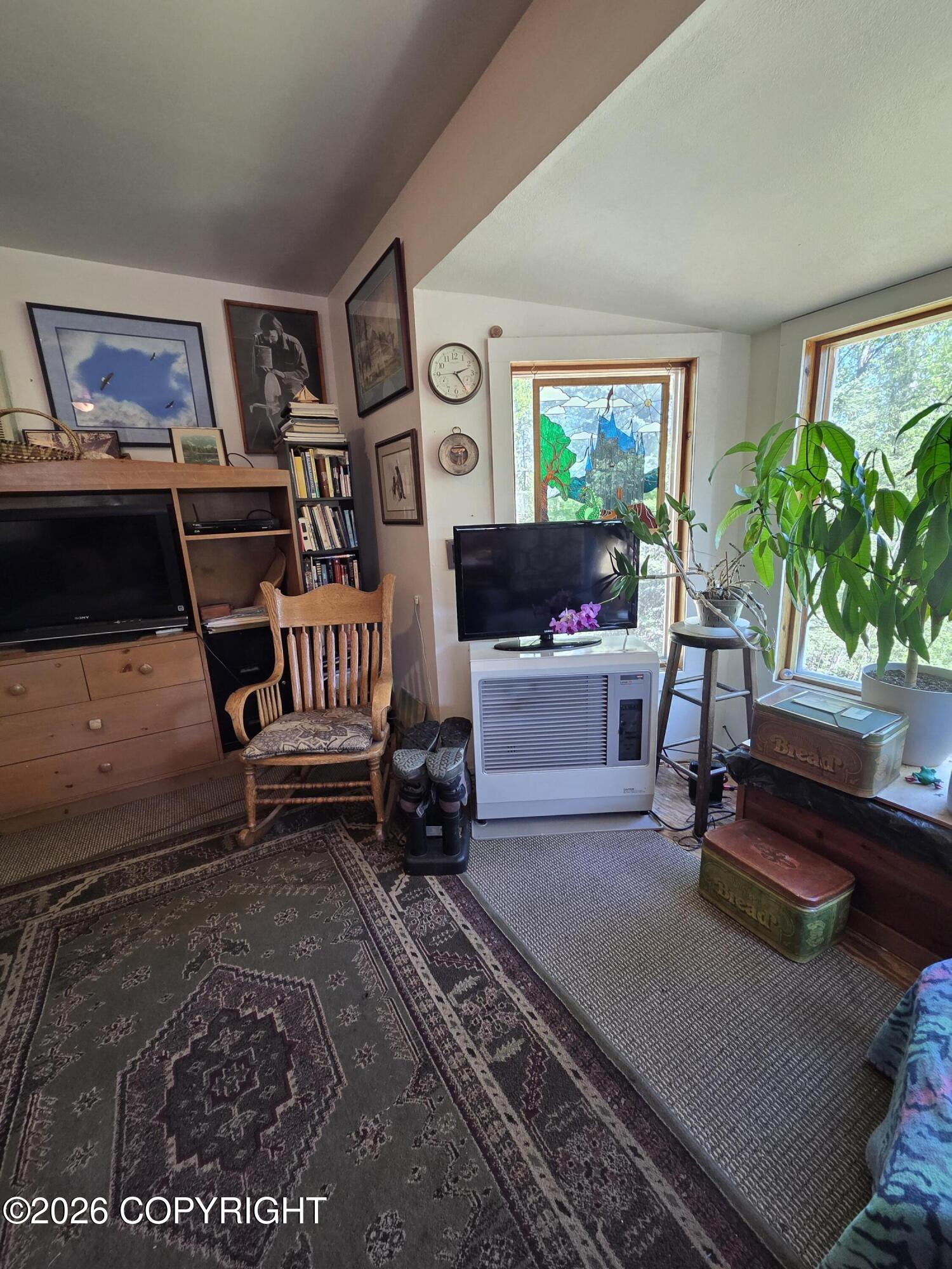 16457 E Sunshine Drive Property Photo 16