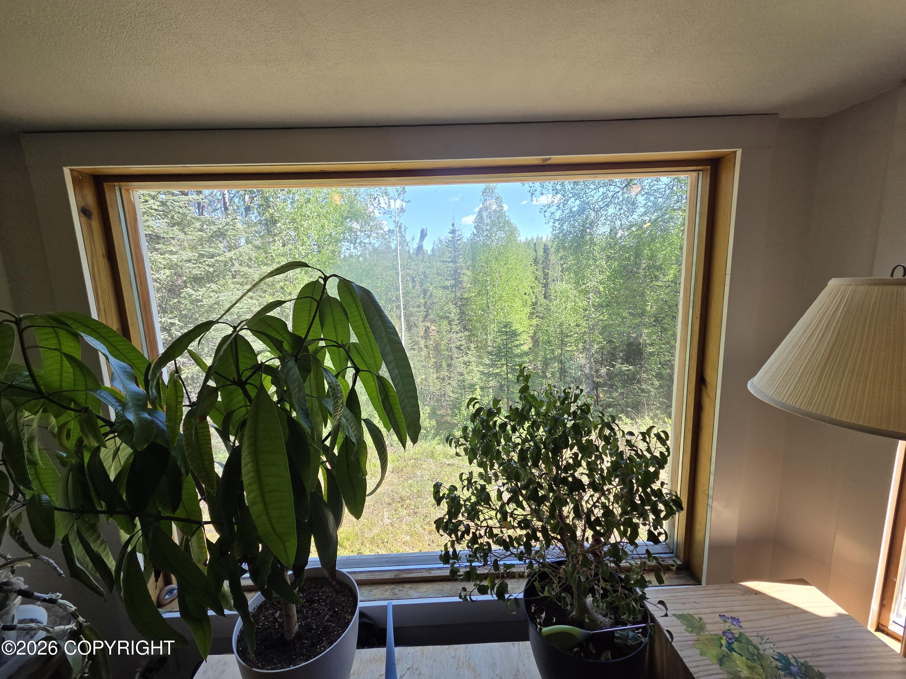 16457 E Sunshine Drive Property Photo 17