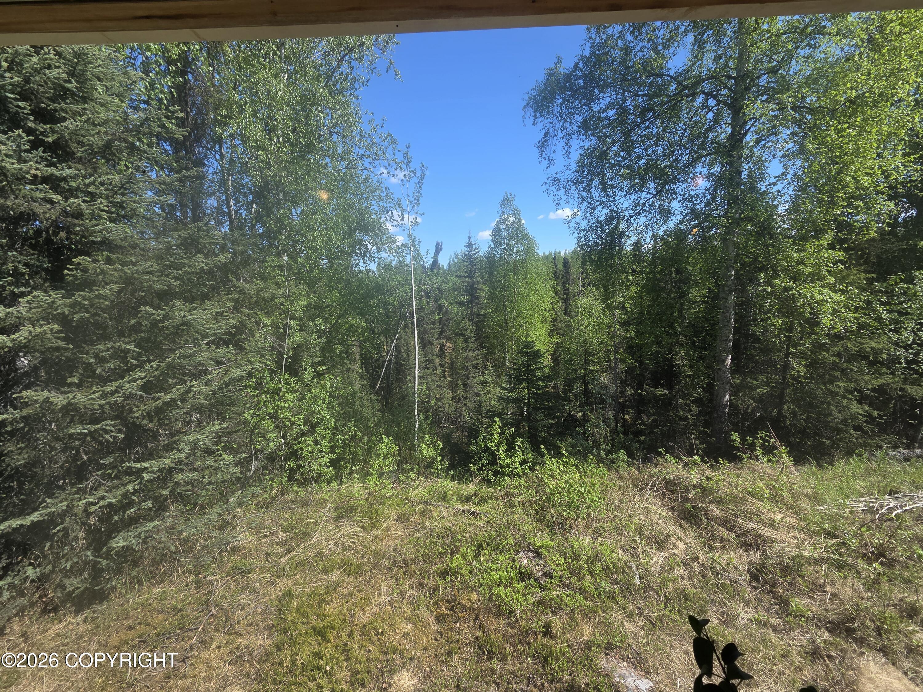 16457 E Sunshine Drive Property Photo 18