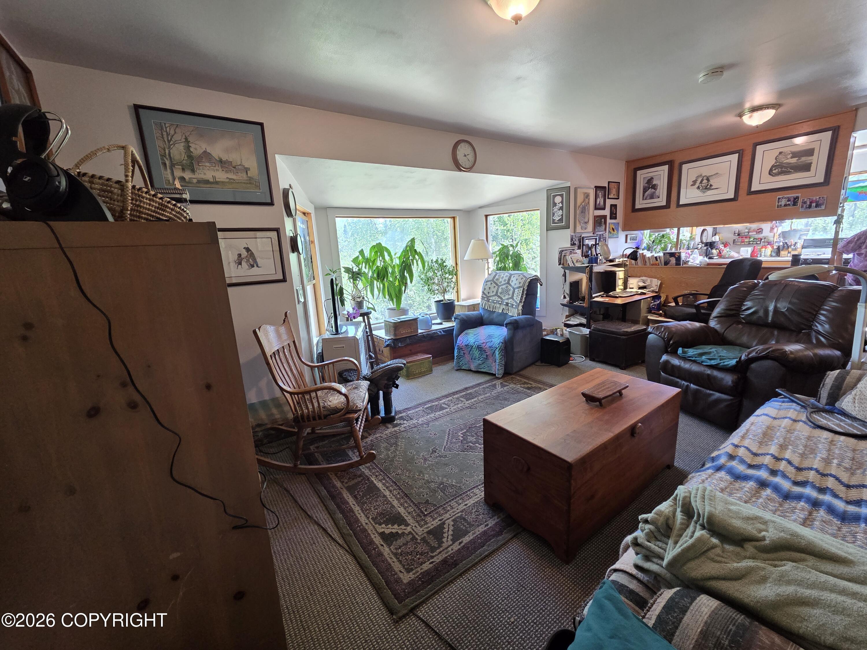16457 E Sunshine Drive Property Photo 19