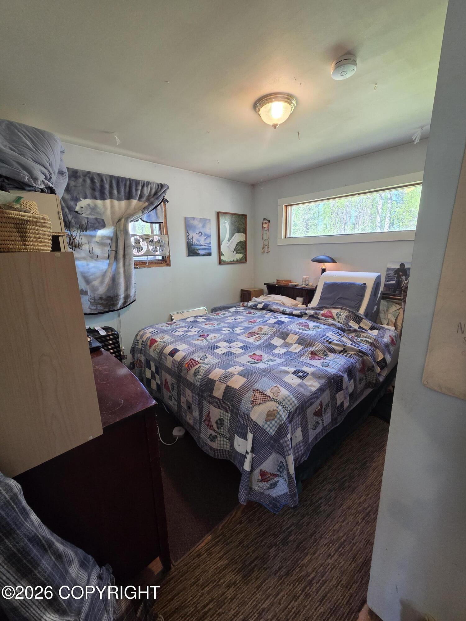 16457 E Sunshine Drive Property Photo 21