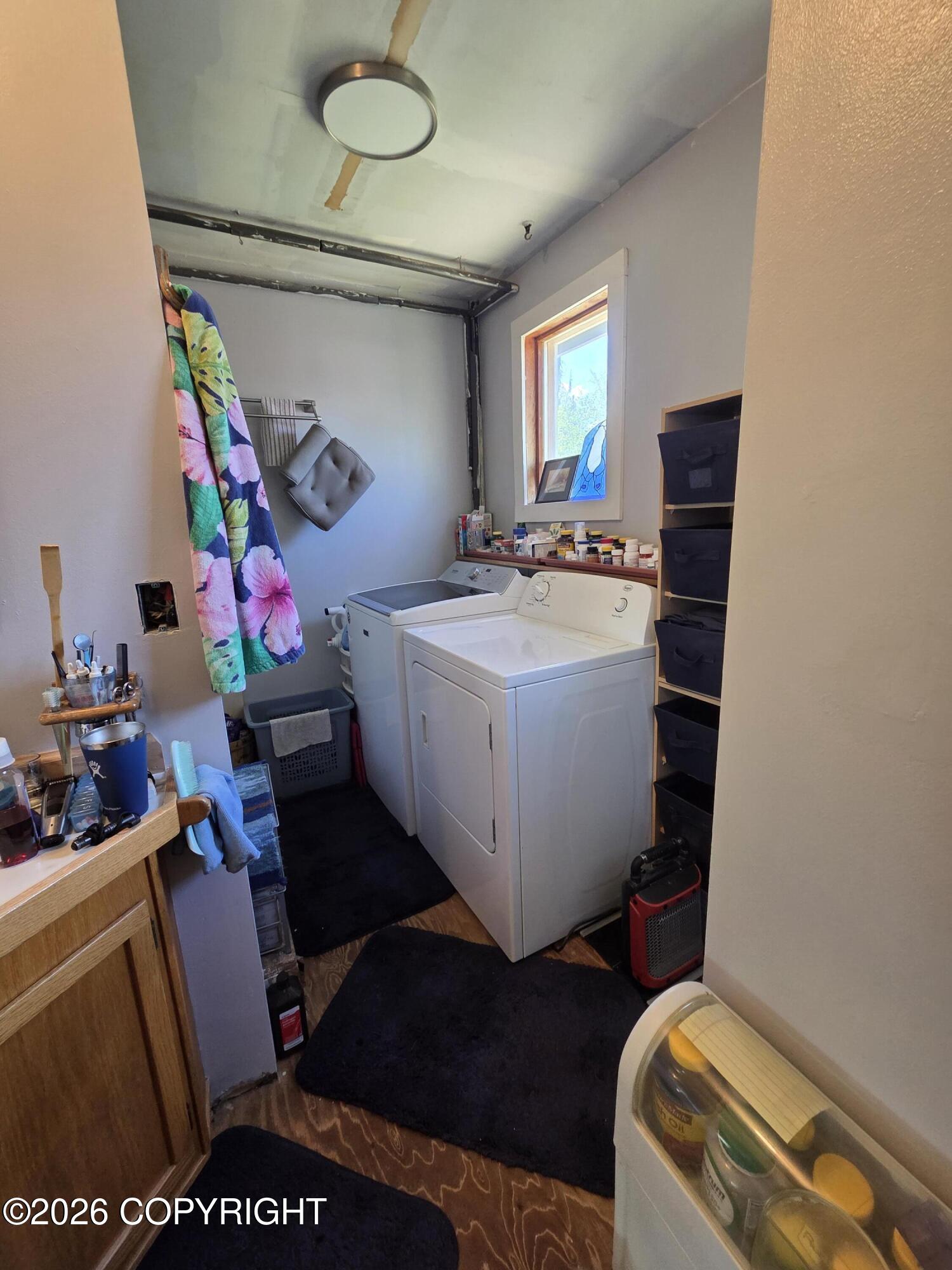 16457 E Sunshine Drive Property Photo 22