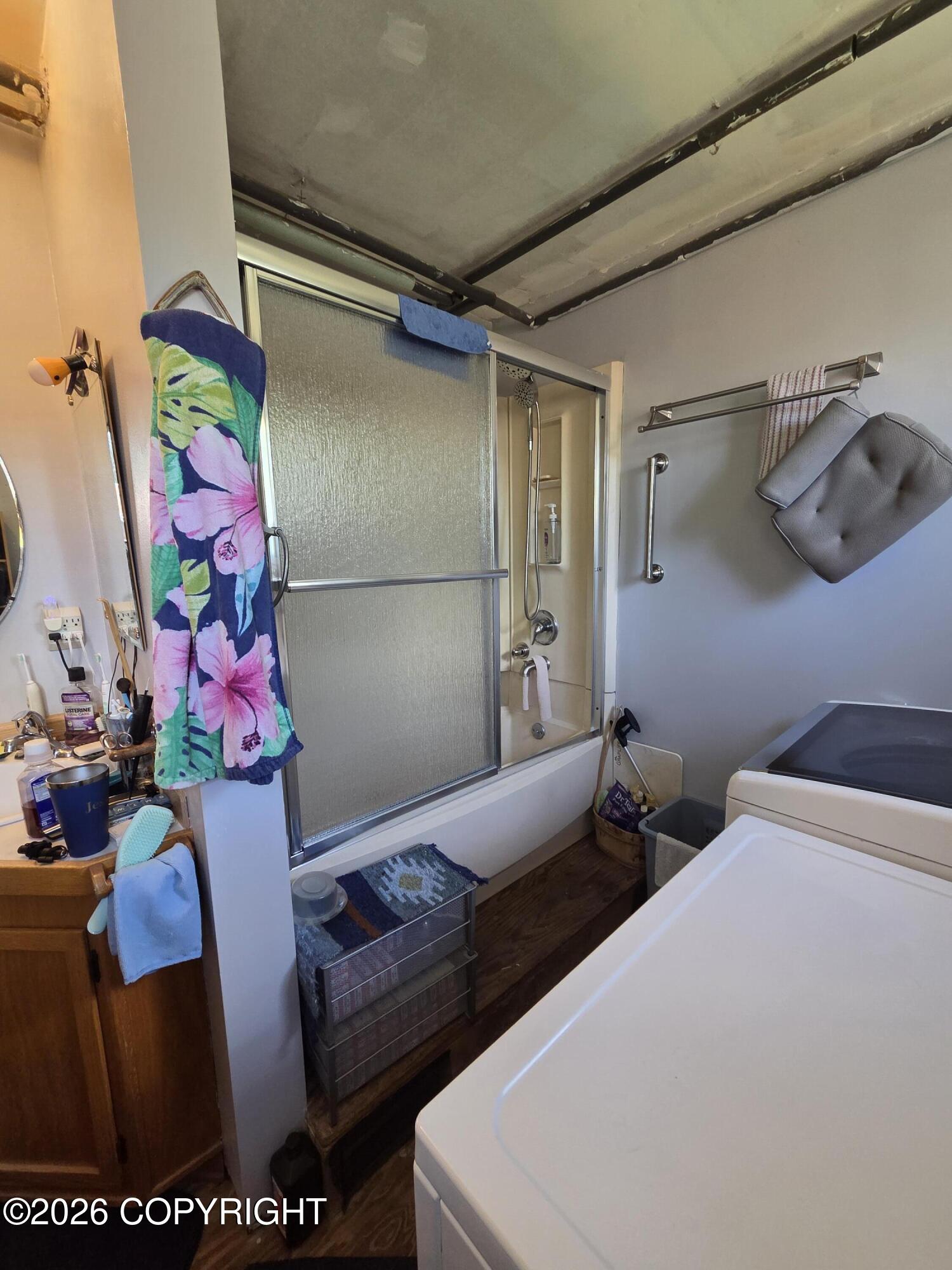 16457 E Sunshine Drive Property Photo 23