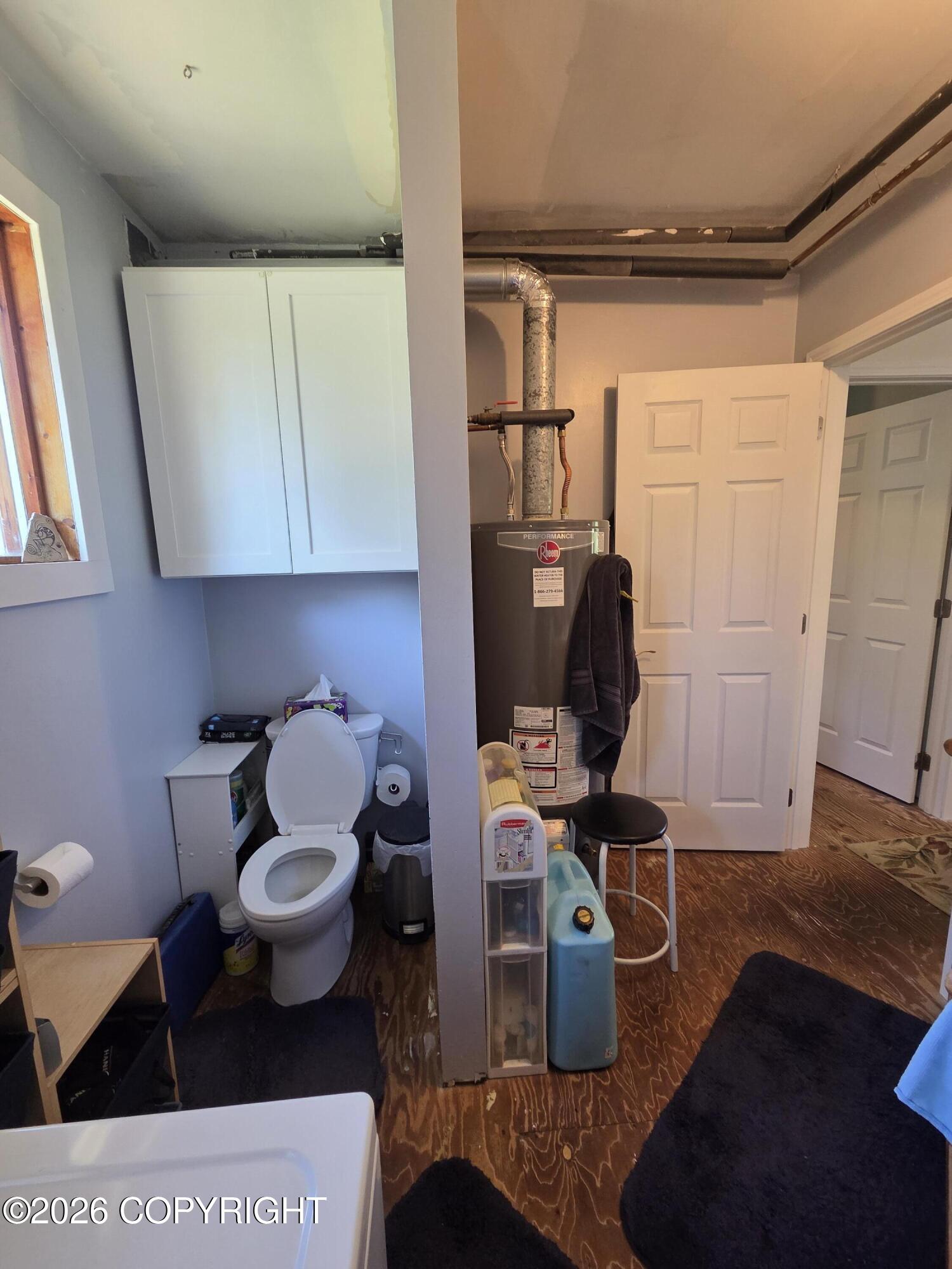 16457 E Sunshine Drive Property Photo 24