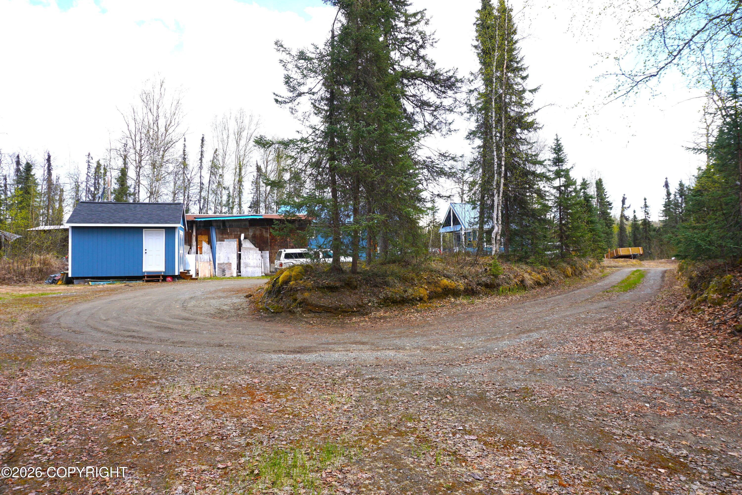 16457 E Sunshine Drive Property Photo 30