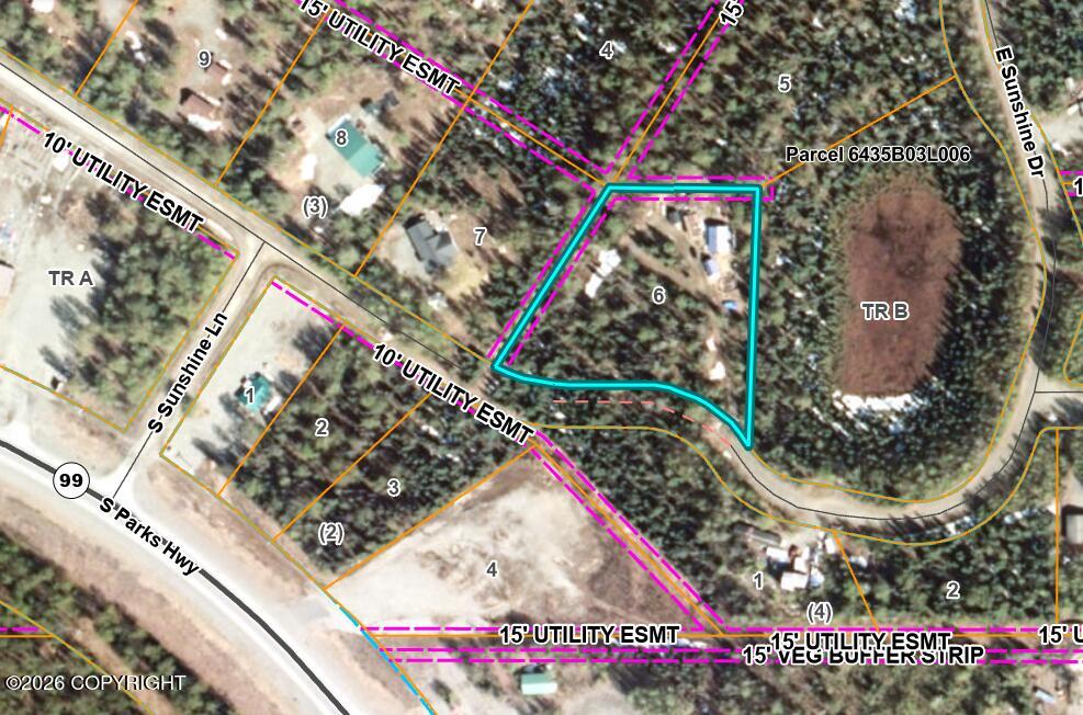 16457 E Sunshine Drive Property Photo 35