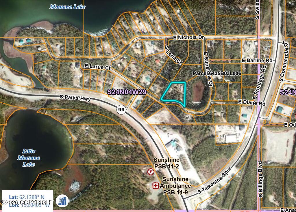 16457 E Sunshine Drive Property Photo 37