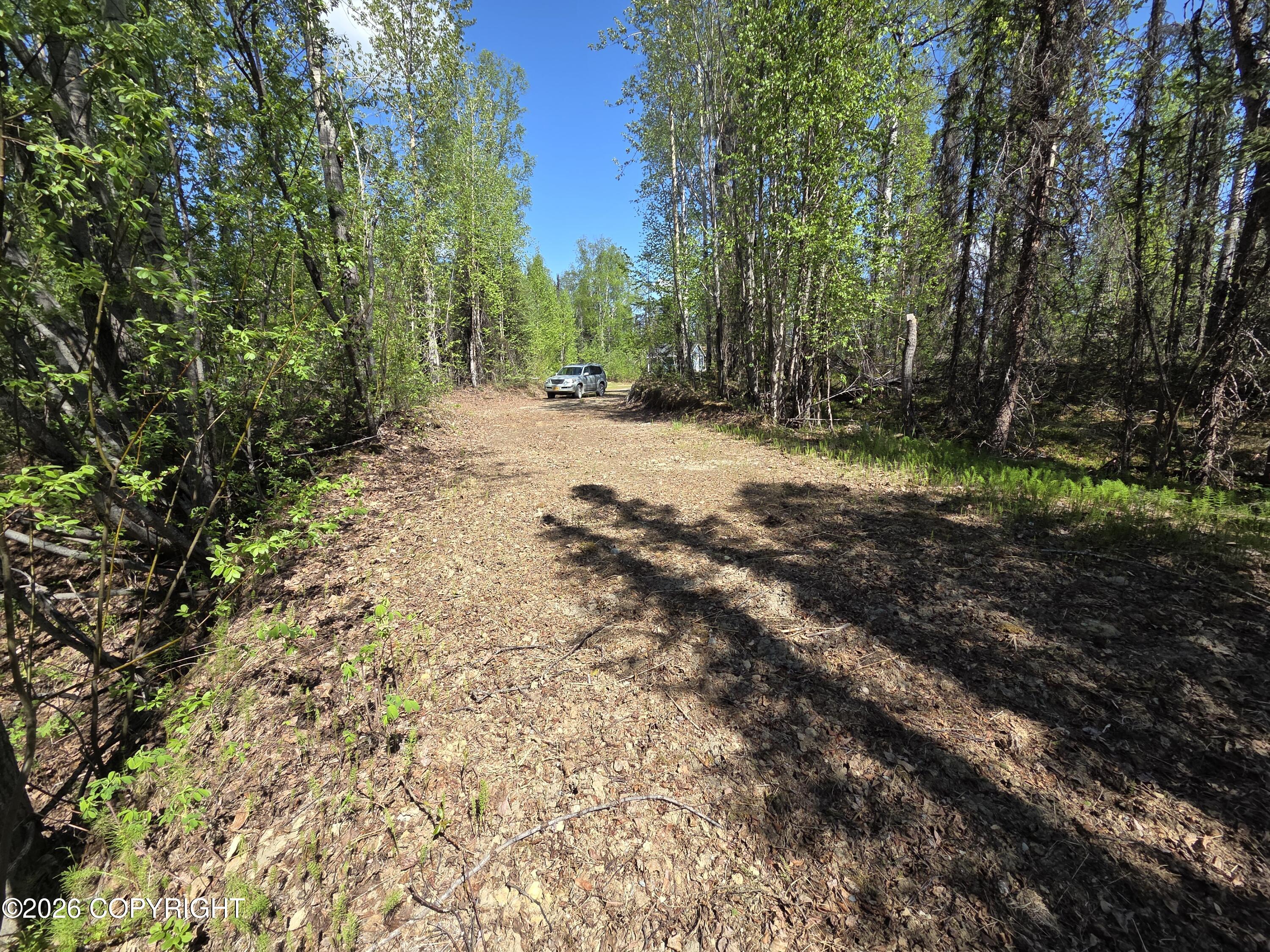 16457 E Sunshine Drive Property Photo 39