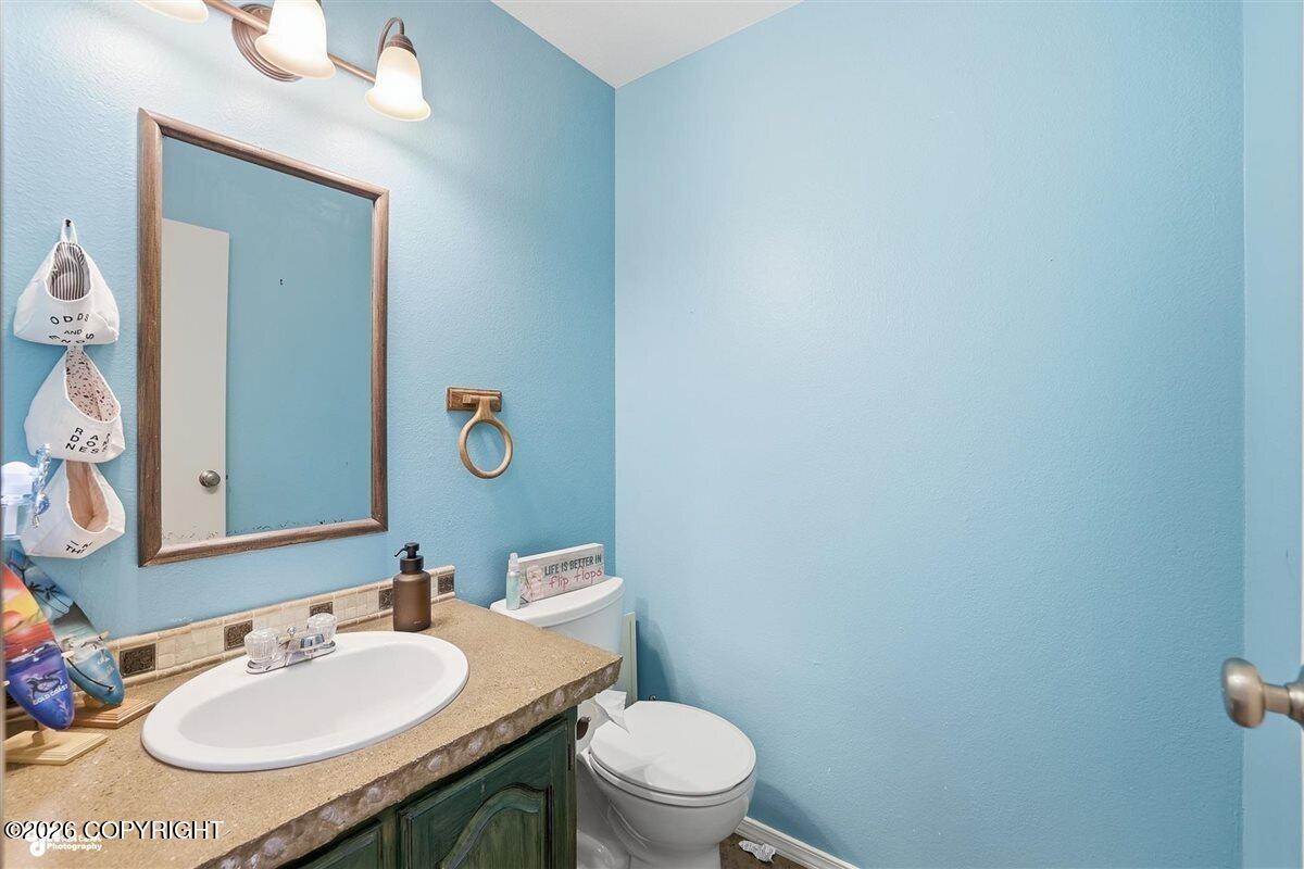 33365 Community College Drive Property Photo 27