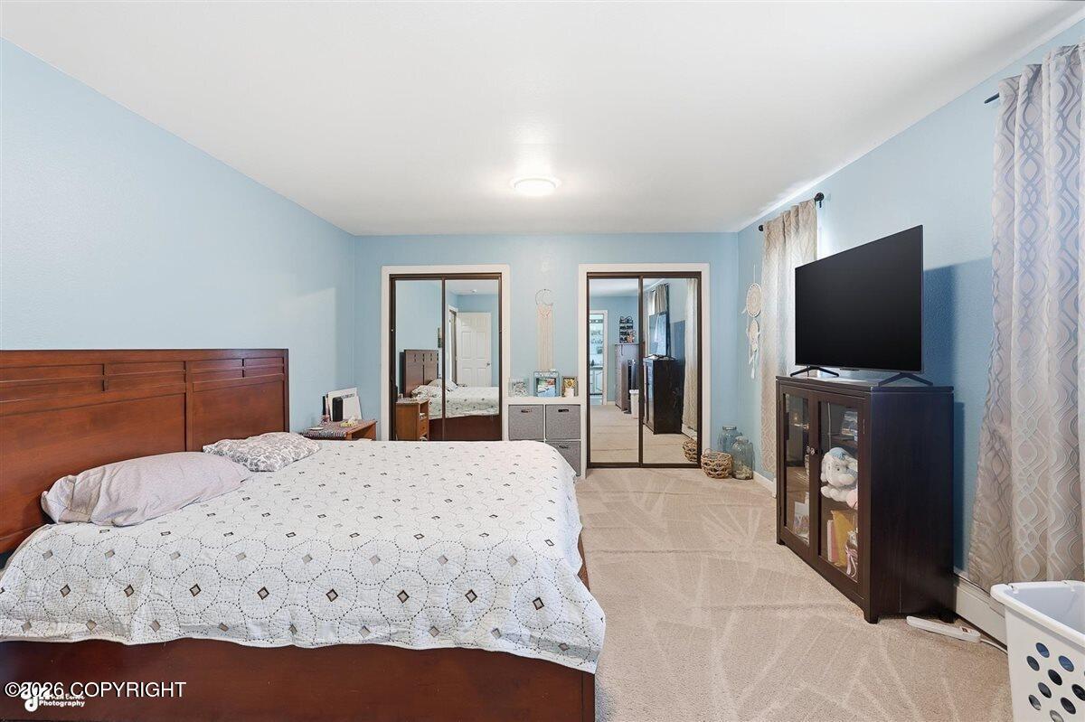 33365 Community College Drive Property Photo 29