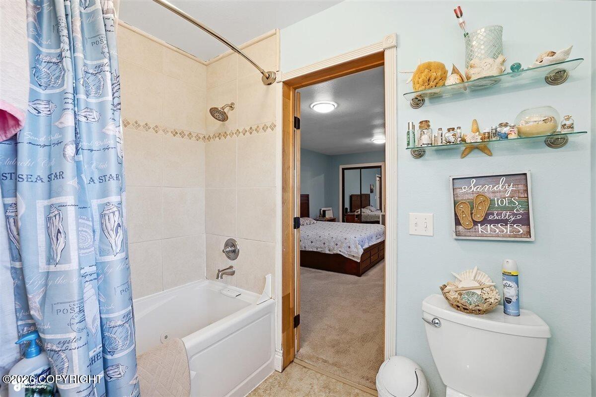 33365 Community College Drive Property Photo 33