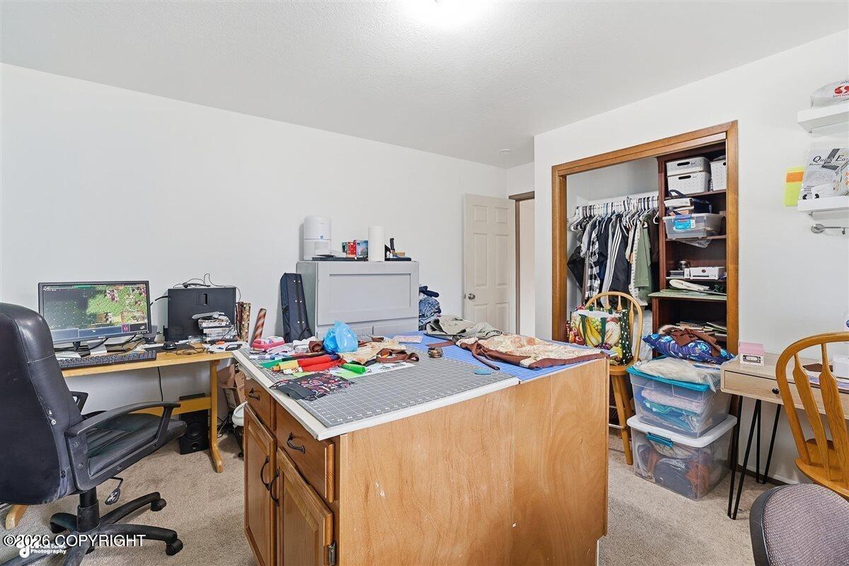 33365 Community College Drive Property Photo 38