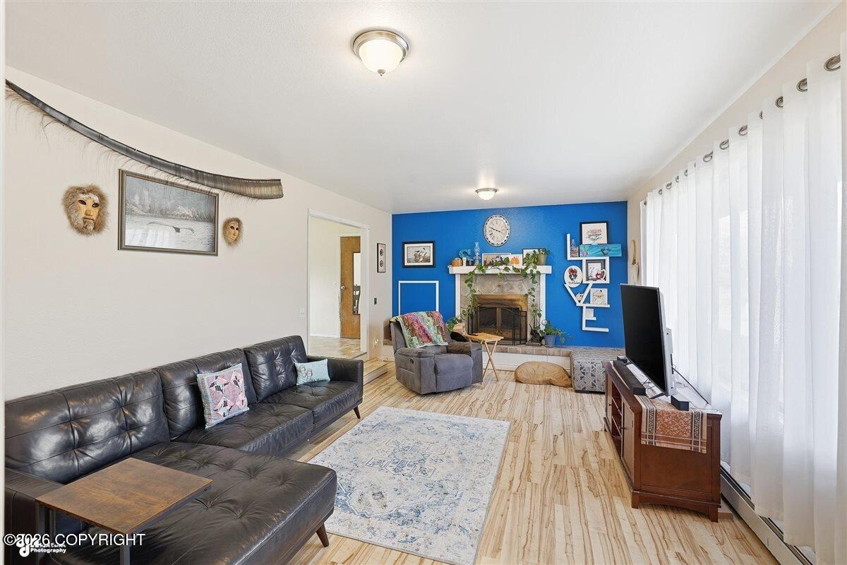 33365 Community College Drive Property Photo 39