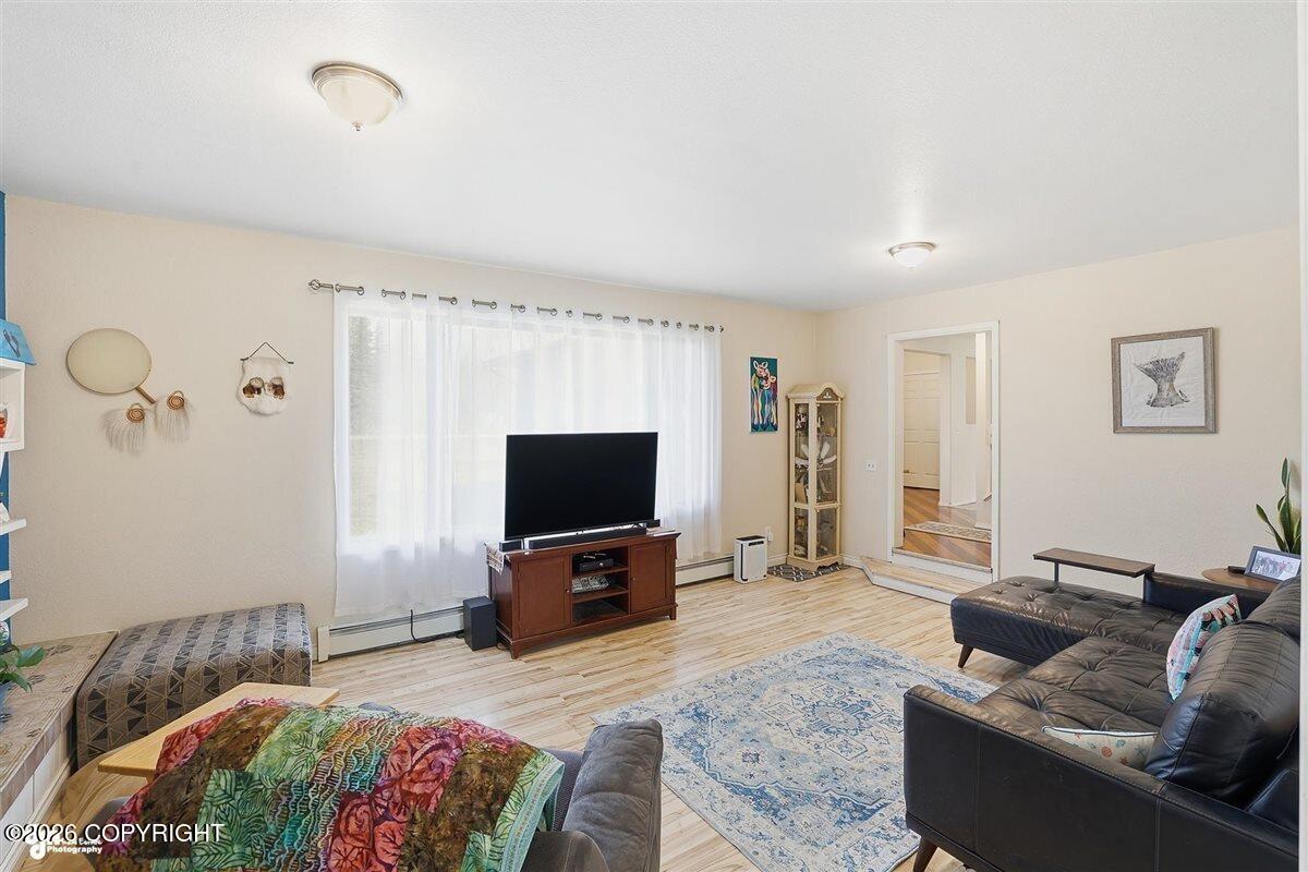 33365 Community College Drive Property Photo 40