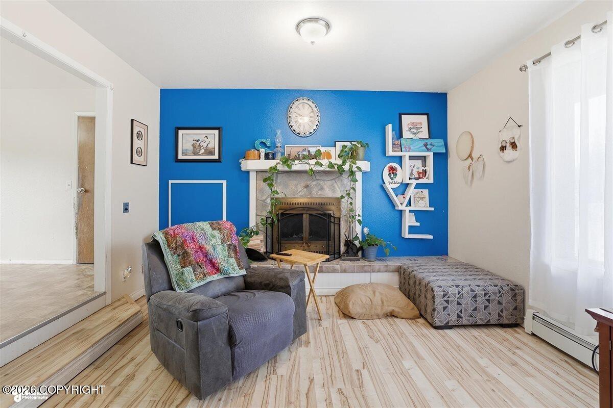 33365 Community College Drive Property Photo 41