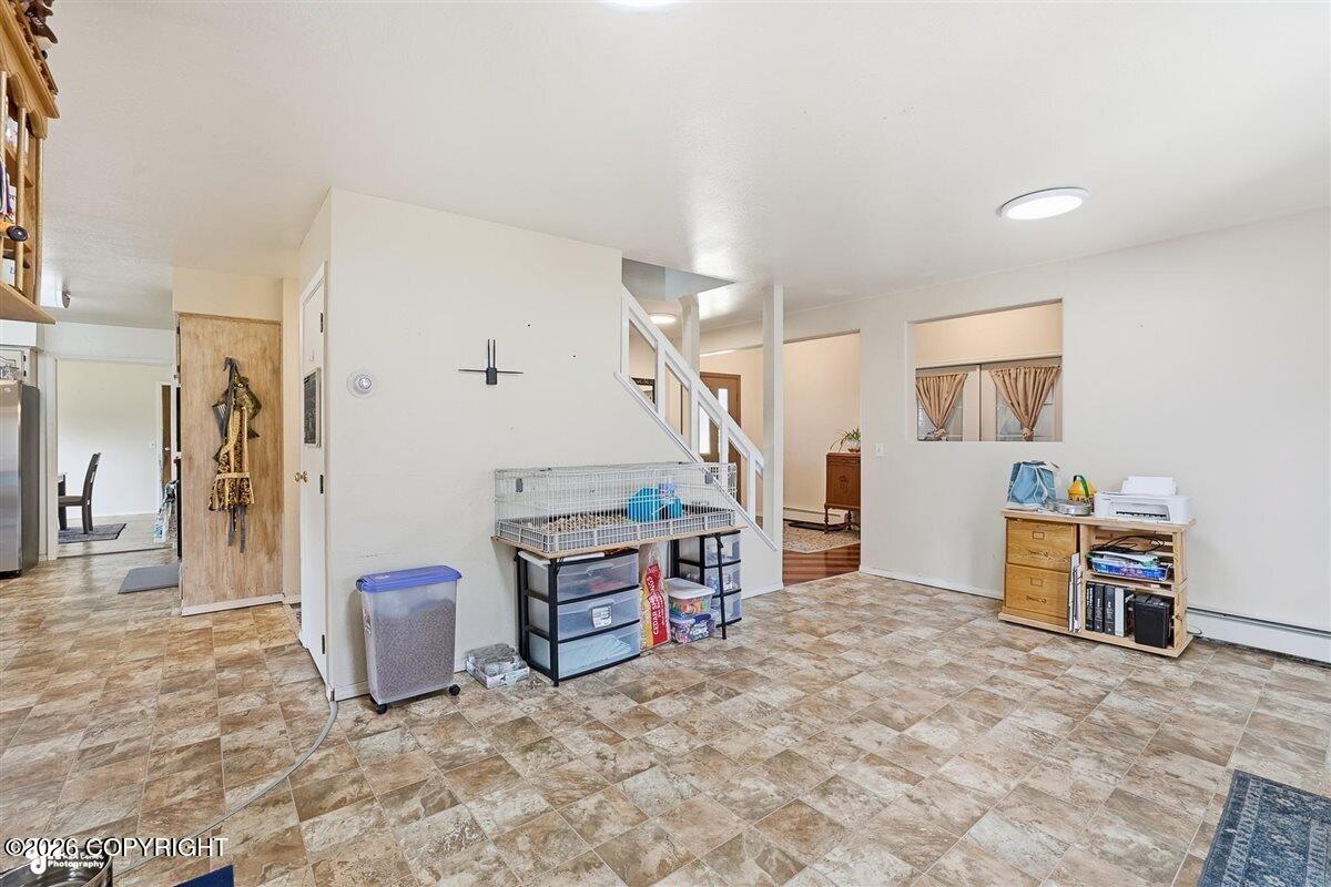 33365 Community College Drive Property Photo 42