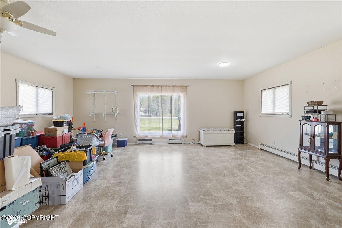 33365 Community College Drive Property Photo 43