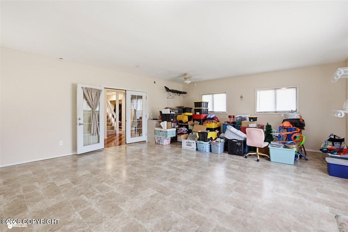 33365 Community College Drive Property Photo 45