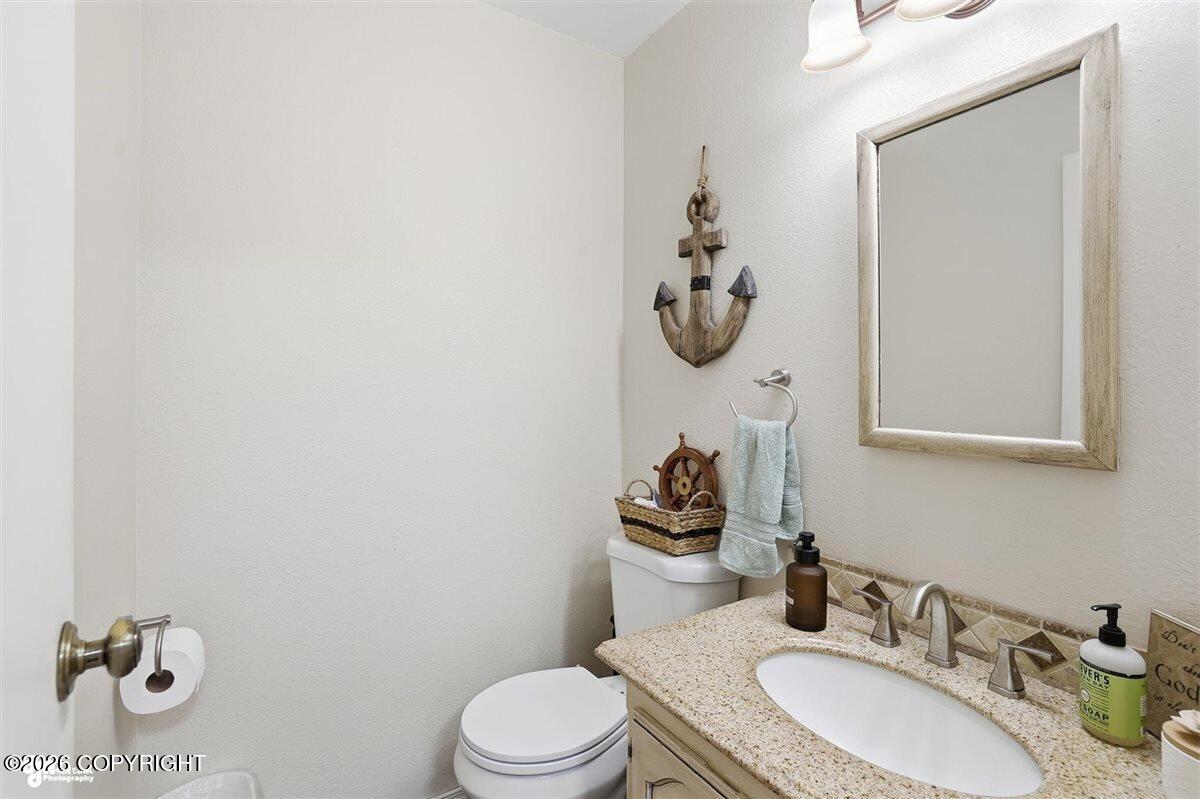 33365 Community College Drive Property Photo 46