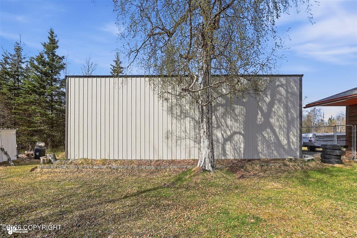 33365 Community College Drive Property Photo 63