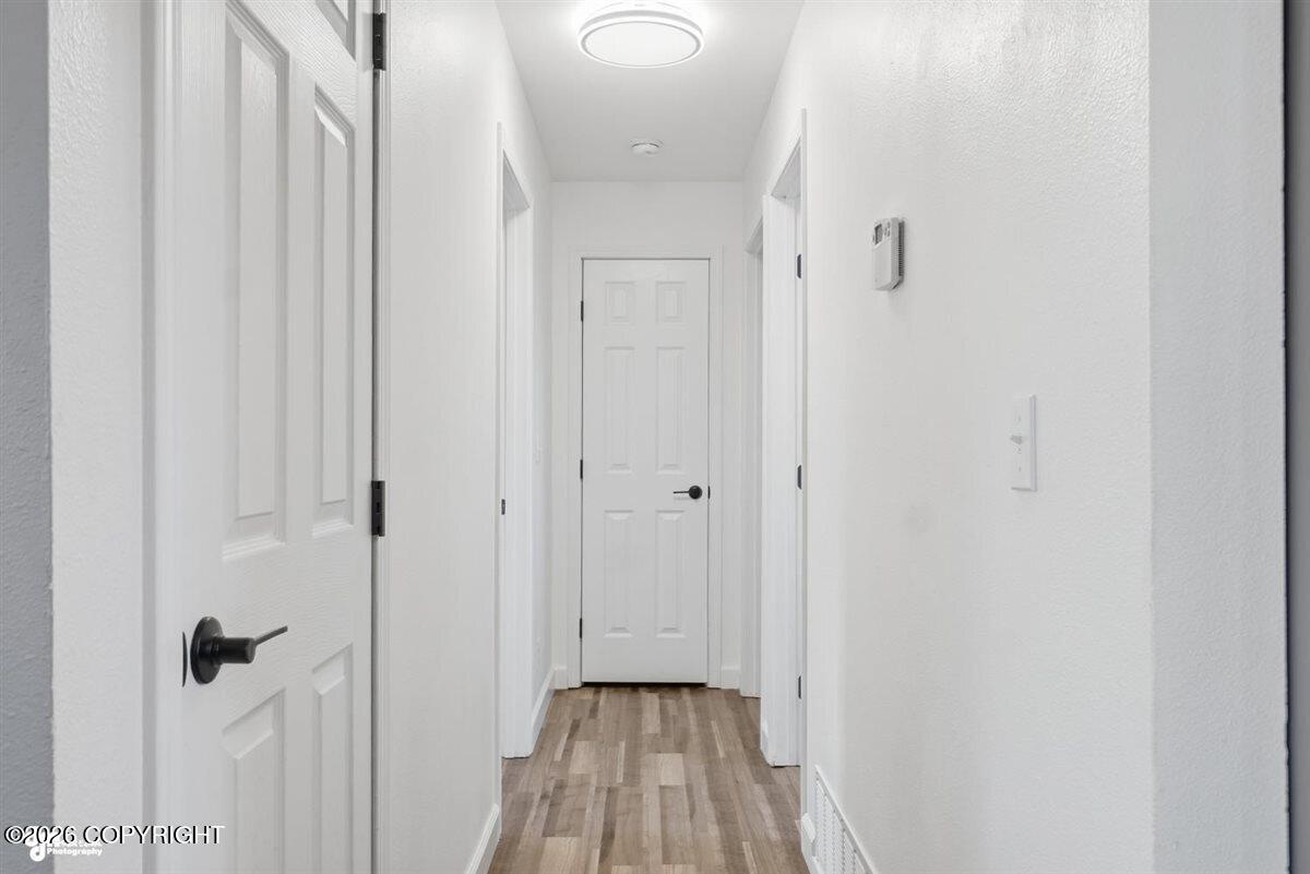 11710 Suncrest Circle Property Photo 9
