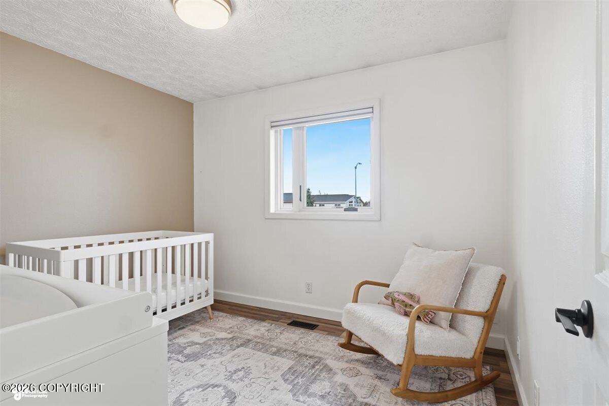 11710 Suncrest Circle Property Photo 11