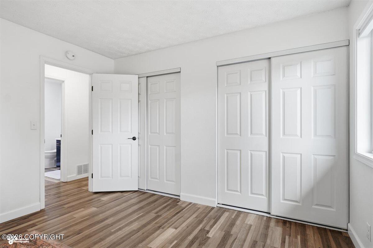 11710 Suncrest Circle Property Photo 14