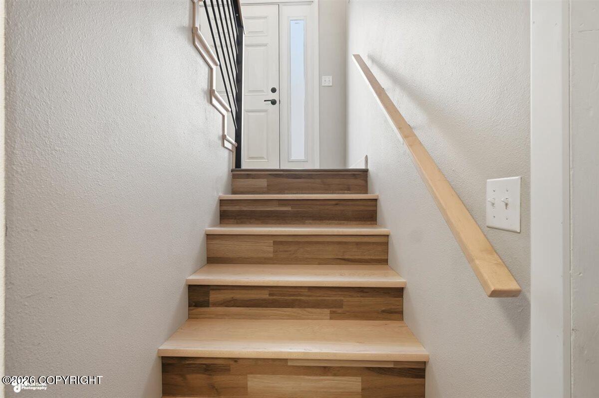 11710 Suncrest Circle Property Photo 15