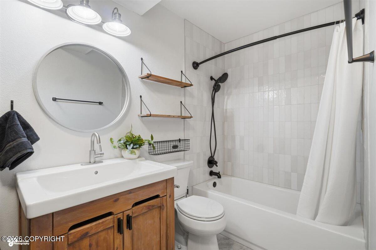 11710 Suncrest Circle Property Photo 16