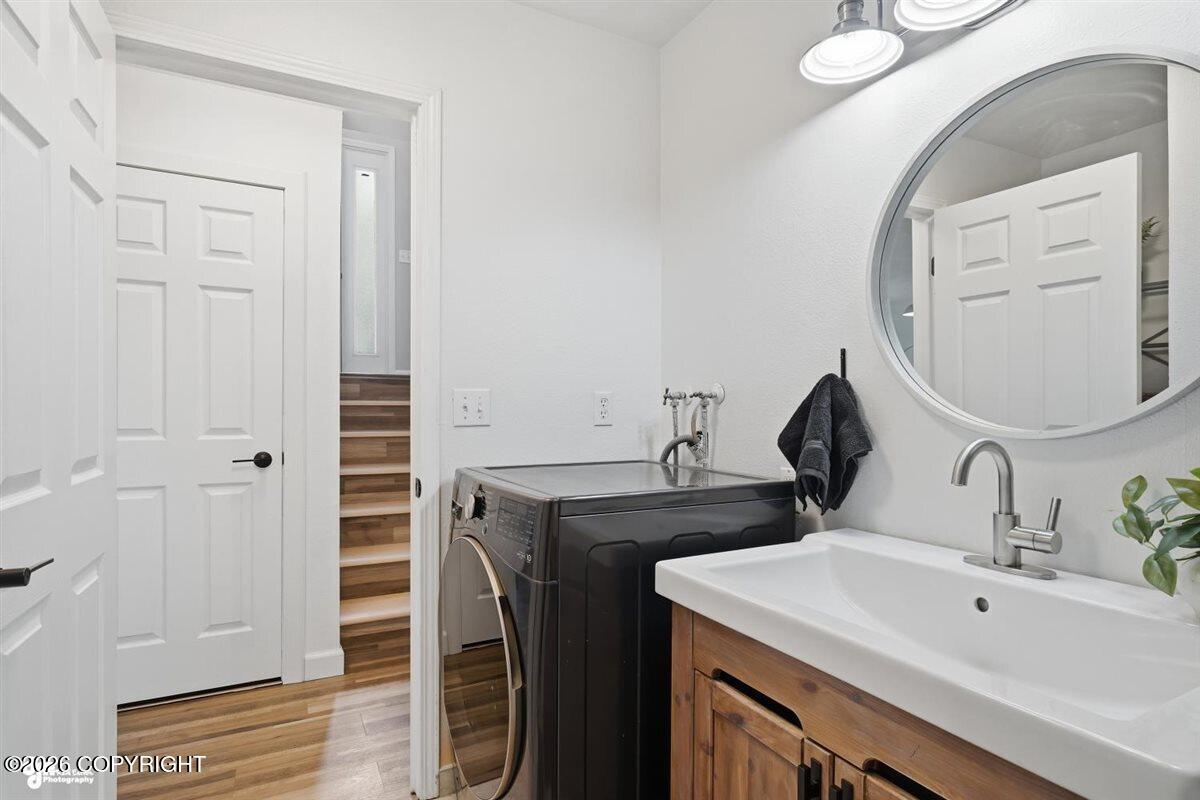11710 Suncrest Circle Property Photo 17