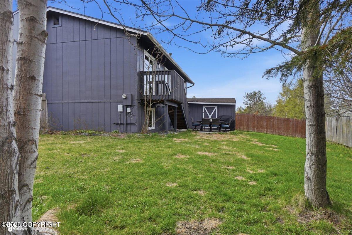 11710 Suncrest Circle Property Photo 22