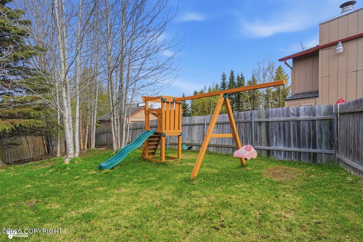 11710 Suncrest Circle Property Photo 23