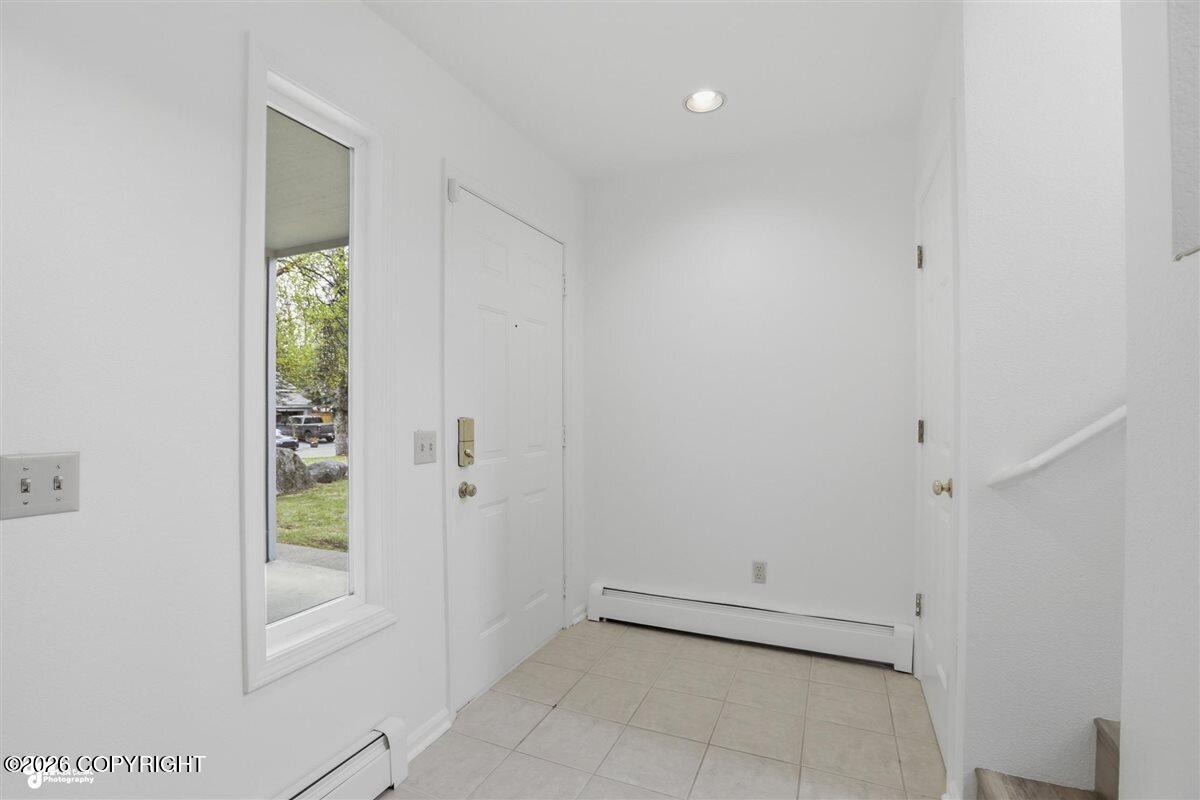 2945 Brittany Place Property Photo 2