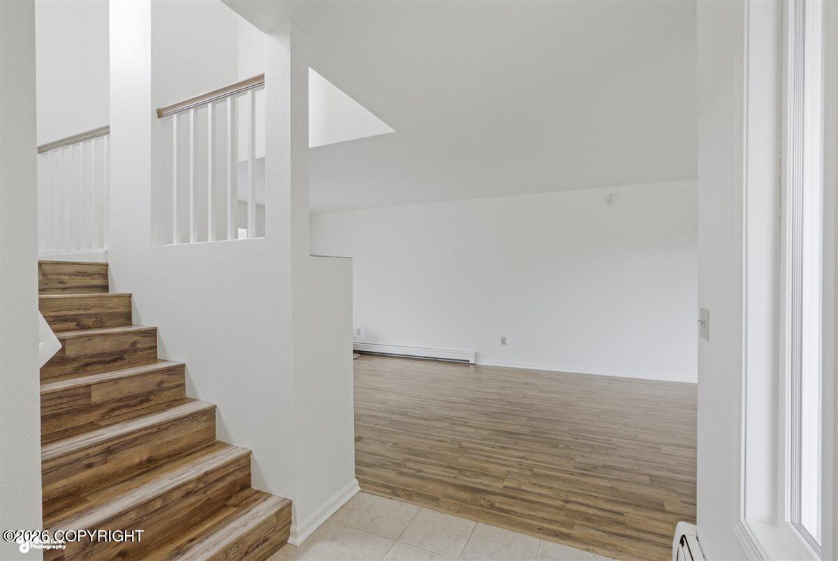 2945 Brittany Place Property Photo 3