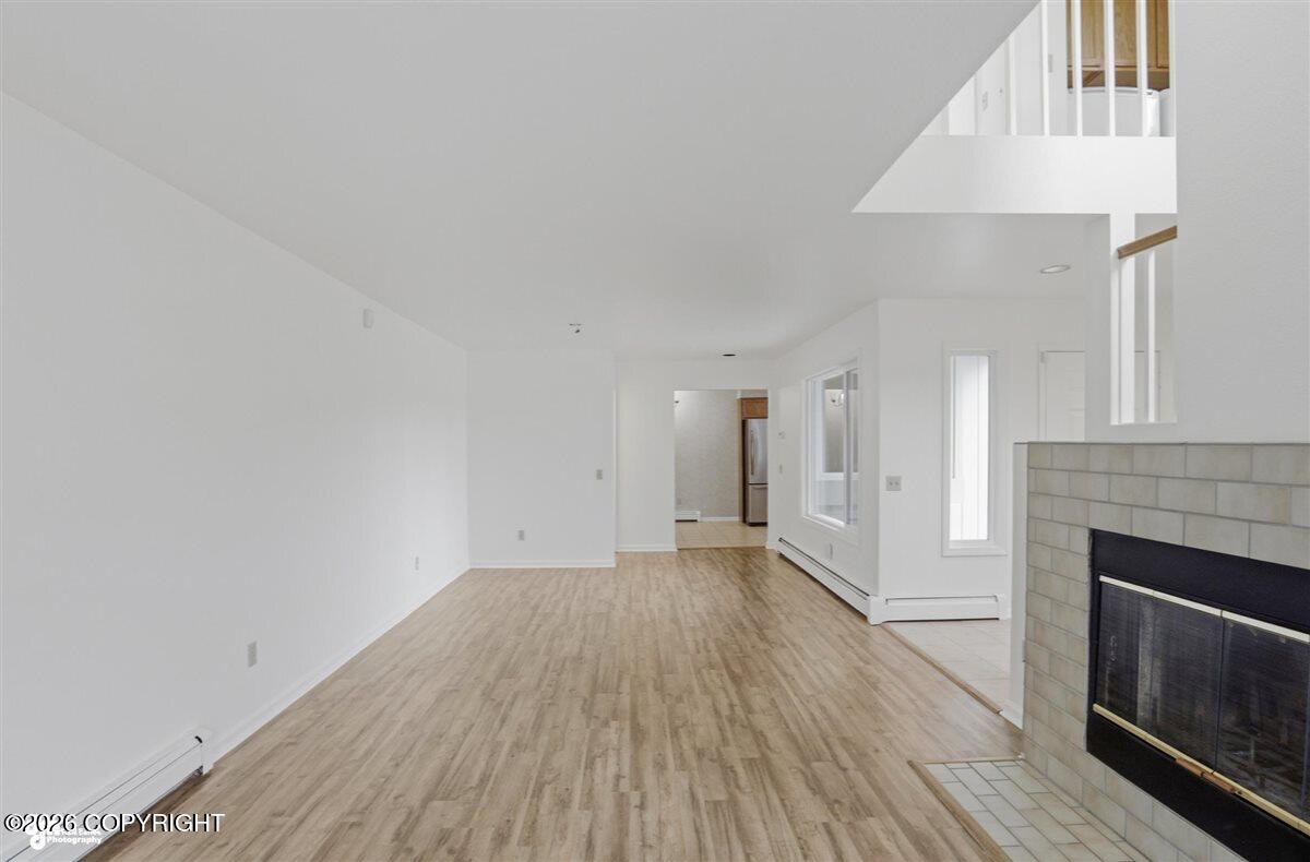 2945 Brittany Place Property Photo 4