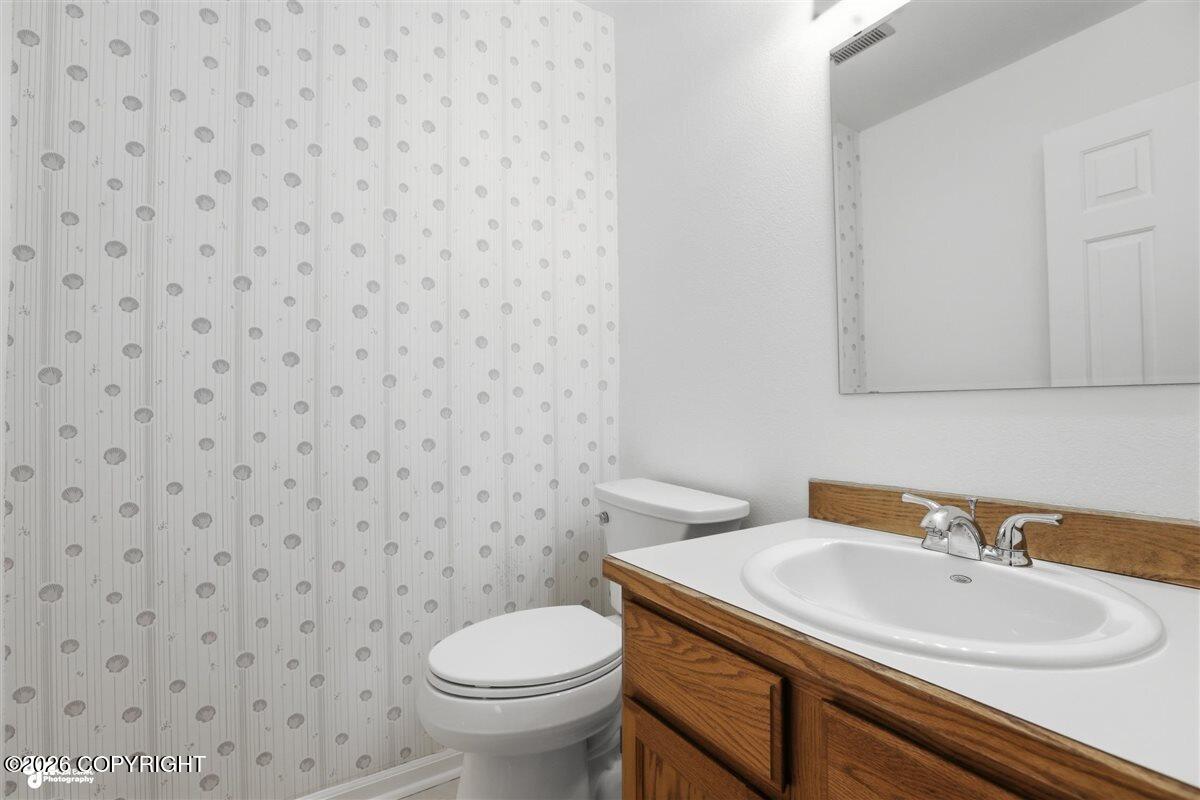 2945 Brittany Place Property Photo 8